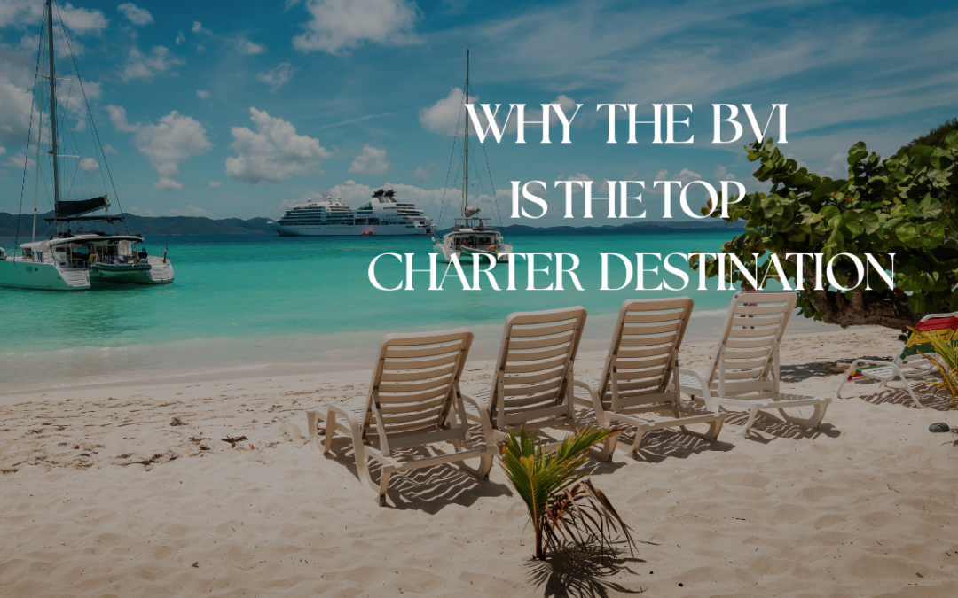 bvi top destination