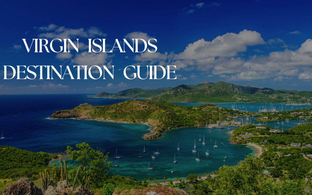 bvi destination guide