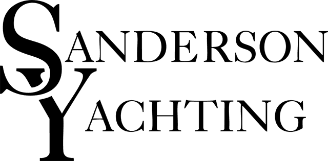 Sanderson Yachting