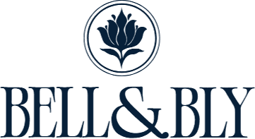 Bell & Bly