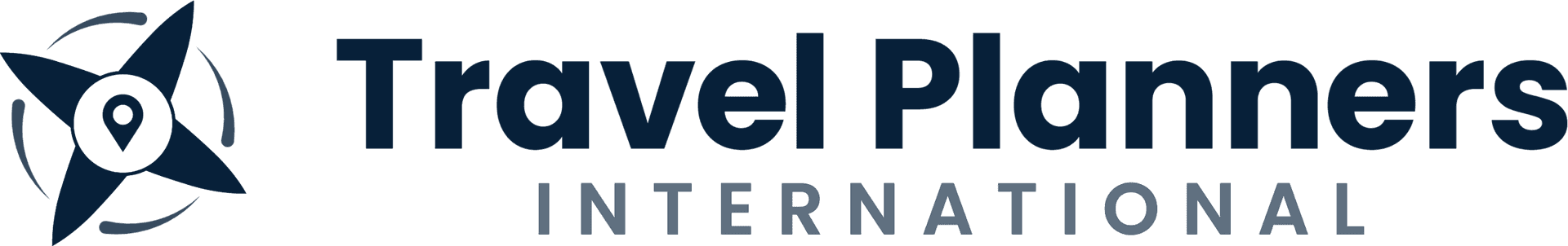 Travel Planners International