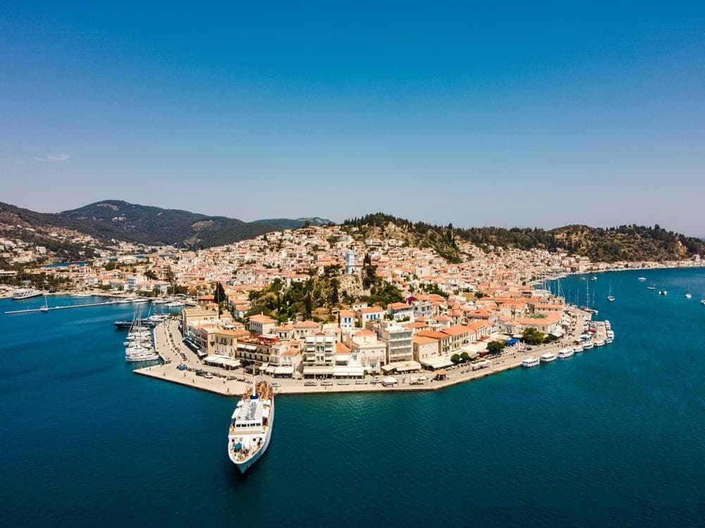Athens