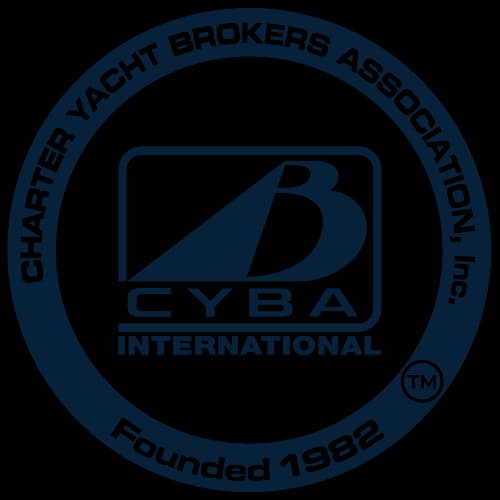 CYBA