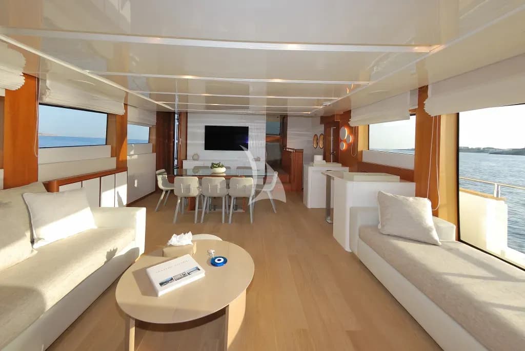 FUNSEA — photo 2