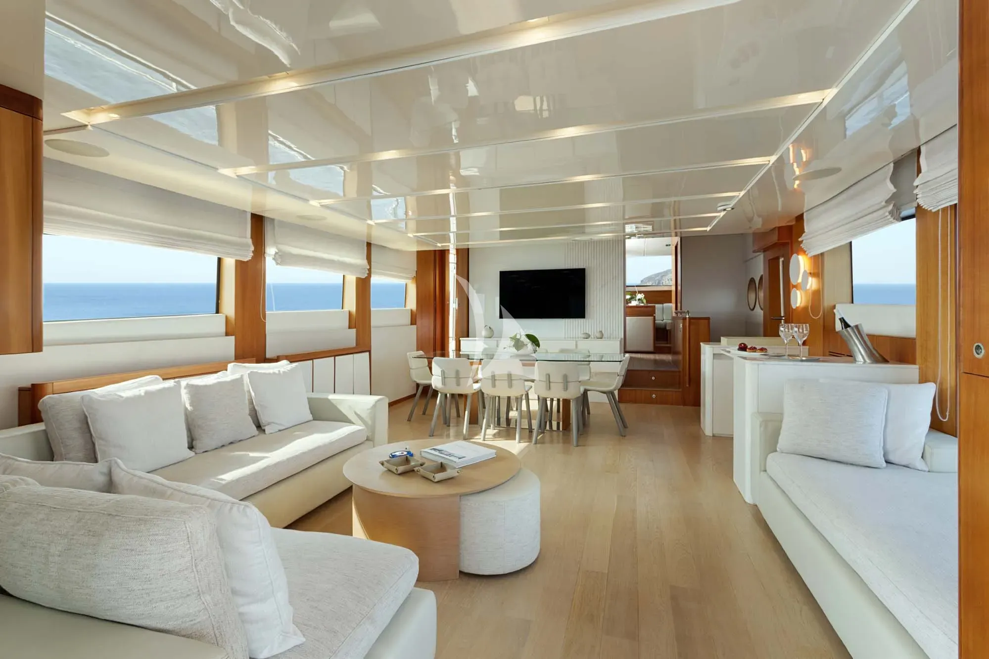 FUNSEA — photo 3