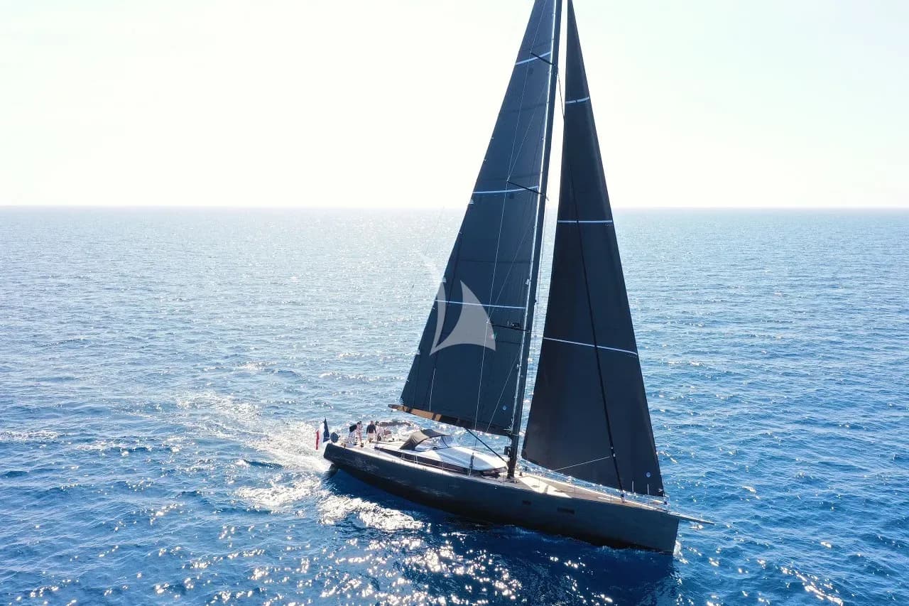 MAOYA — photo 2