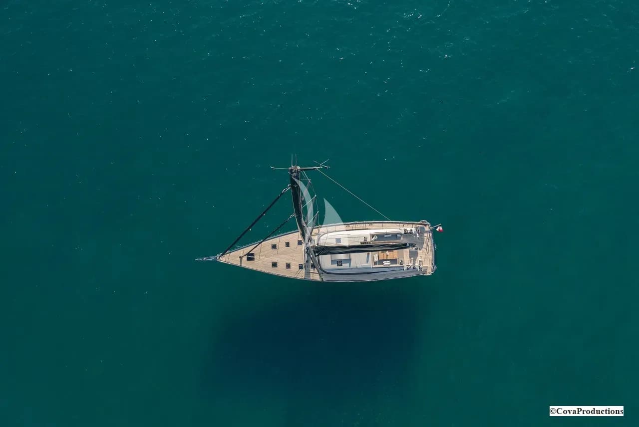 MAOYA — photo 5
