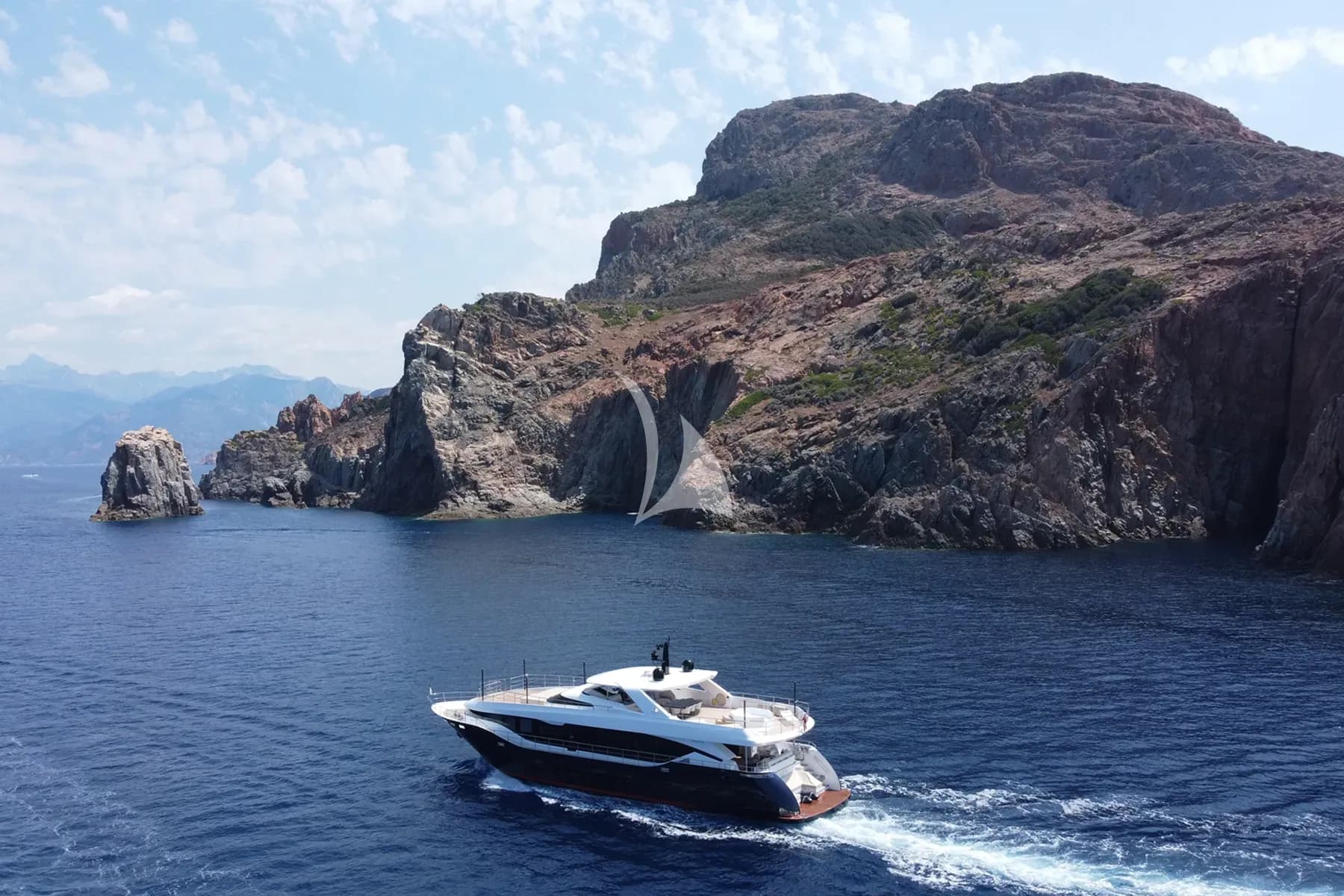 Eden — photo 4
