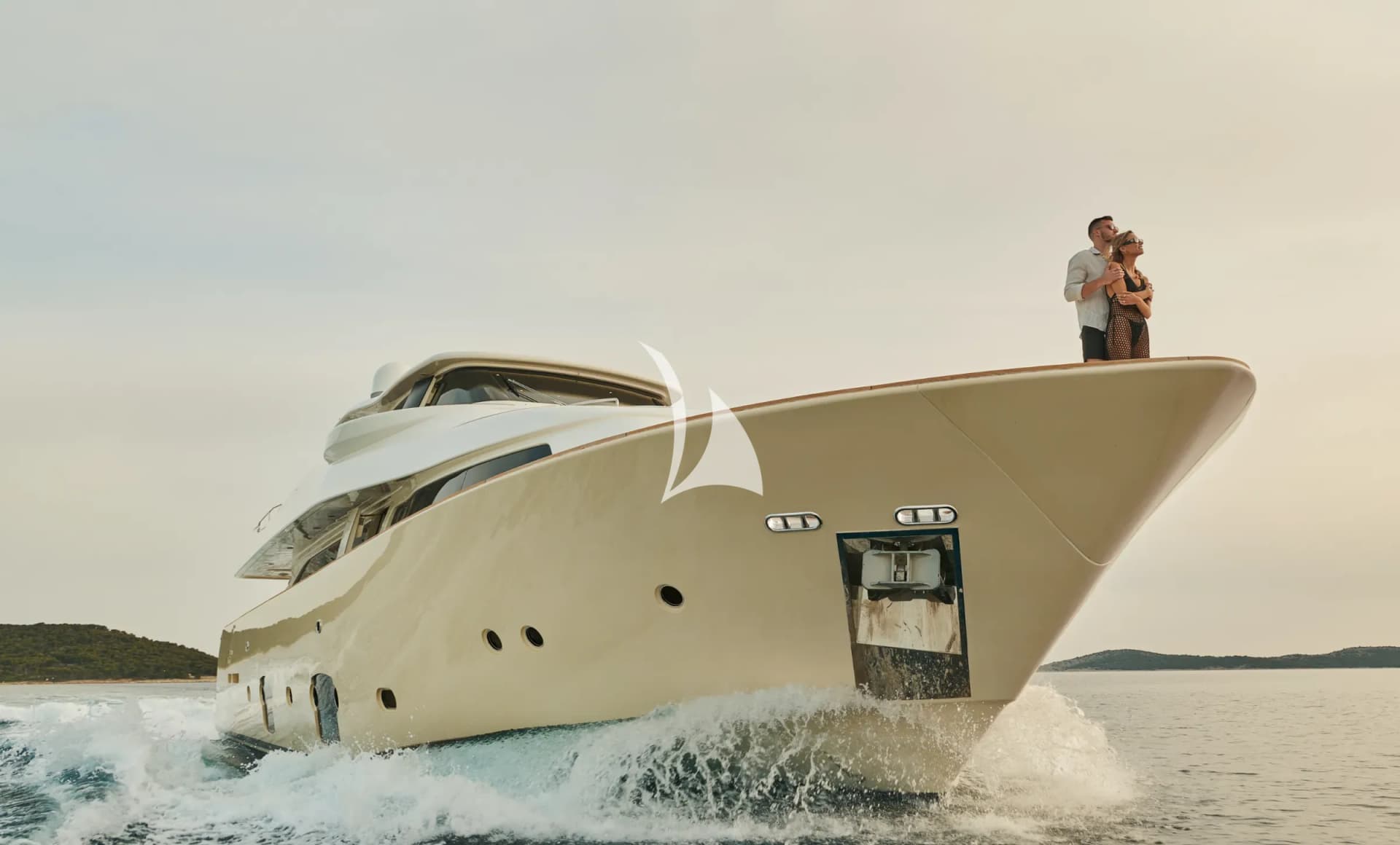 FRIEND'S BOAT — photo 1