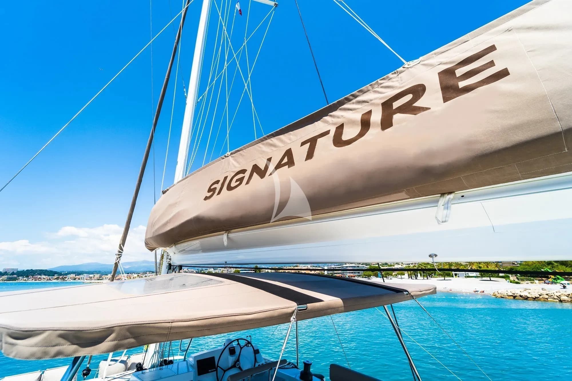 SIGNATURE VISION — photo 2