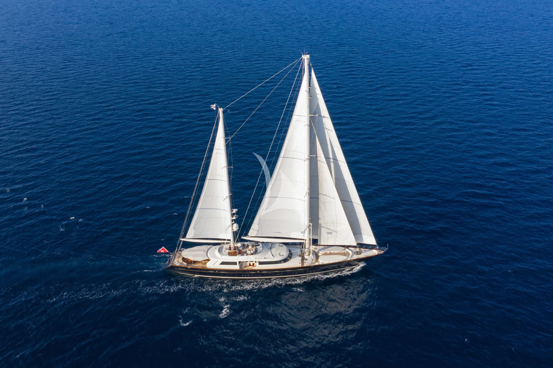 XASTERIA — photo 2
