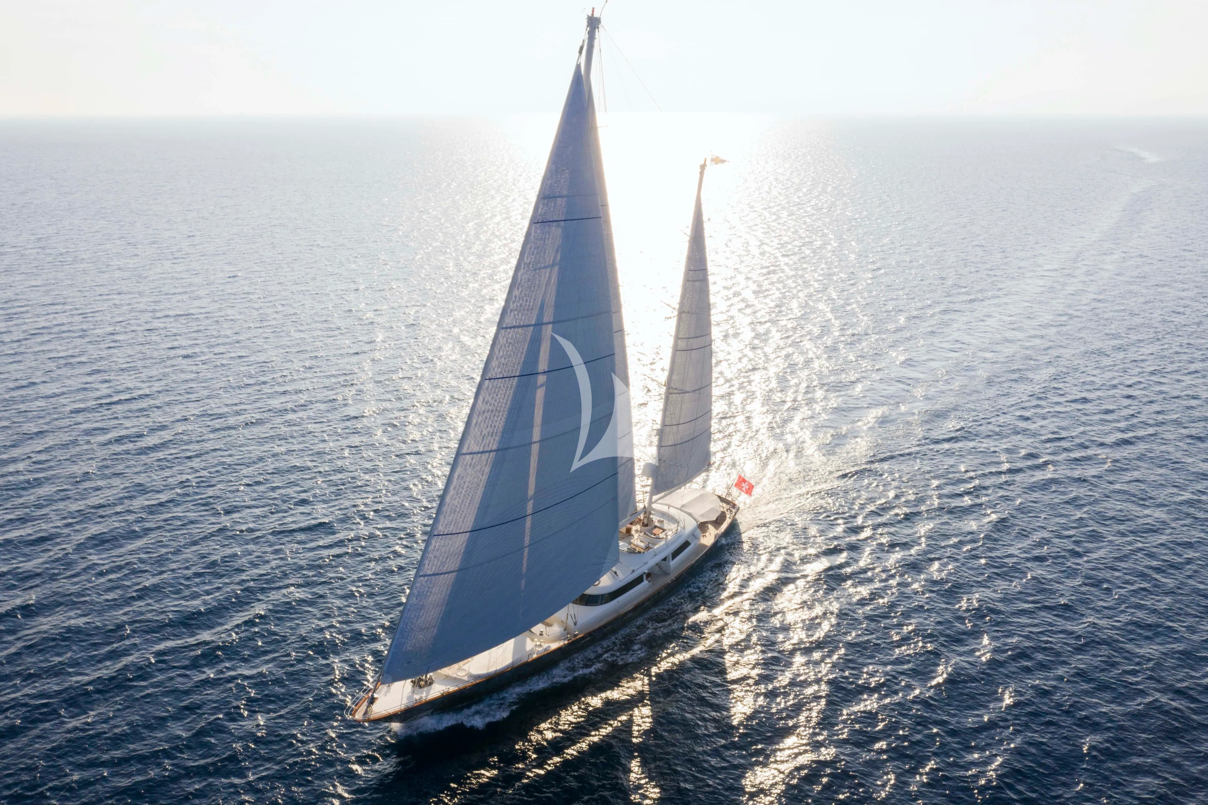 XASTERIA — photo 4