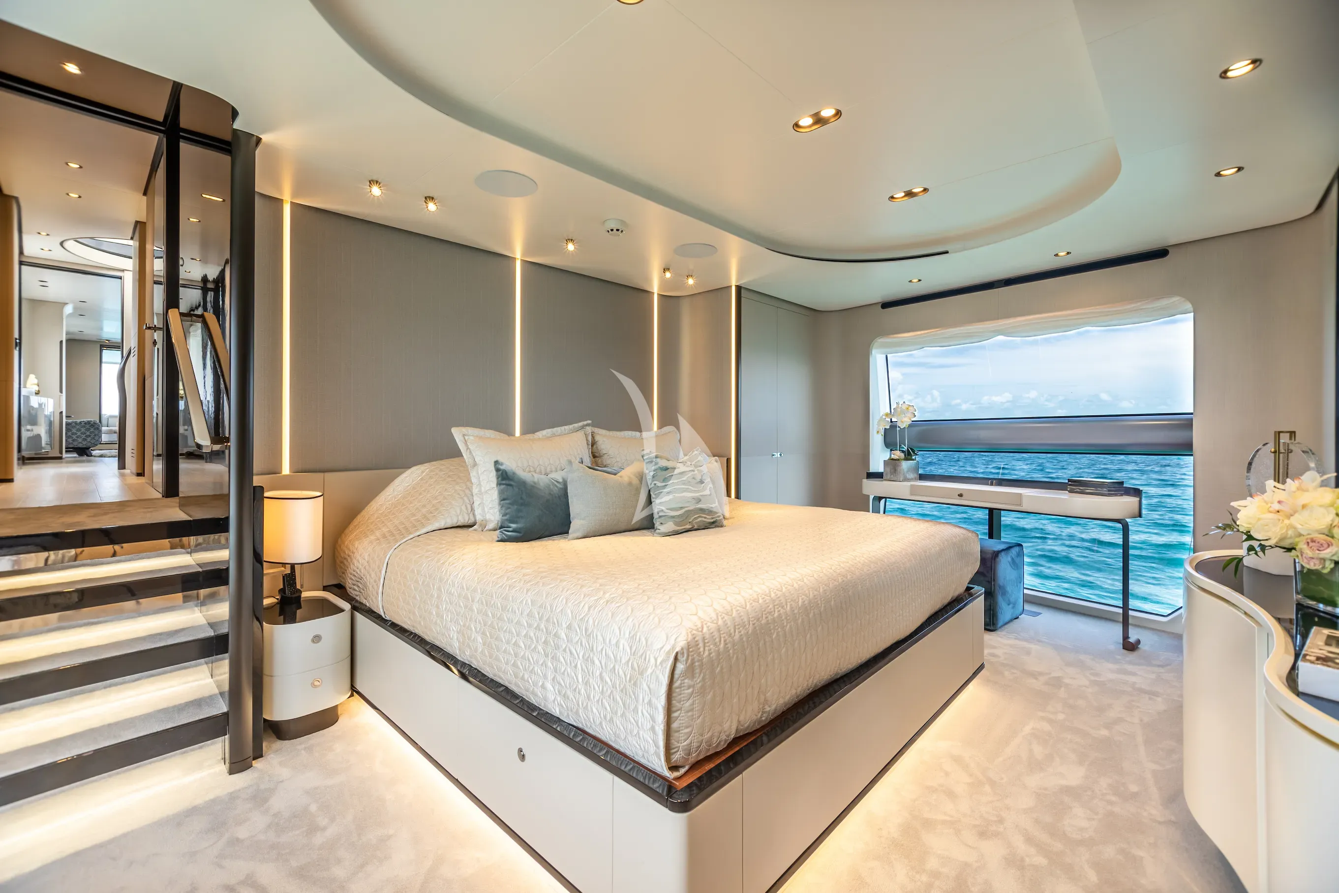 MAREA LA NAUTICA — photo 3
