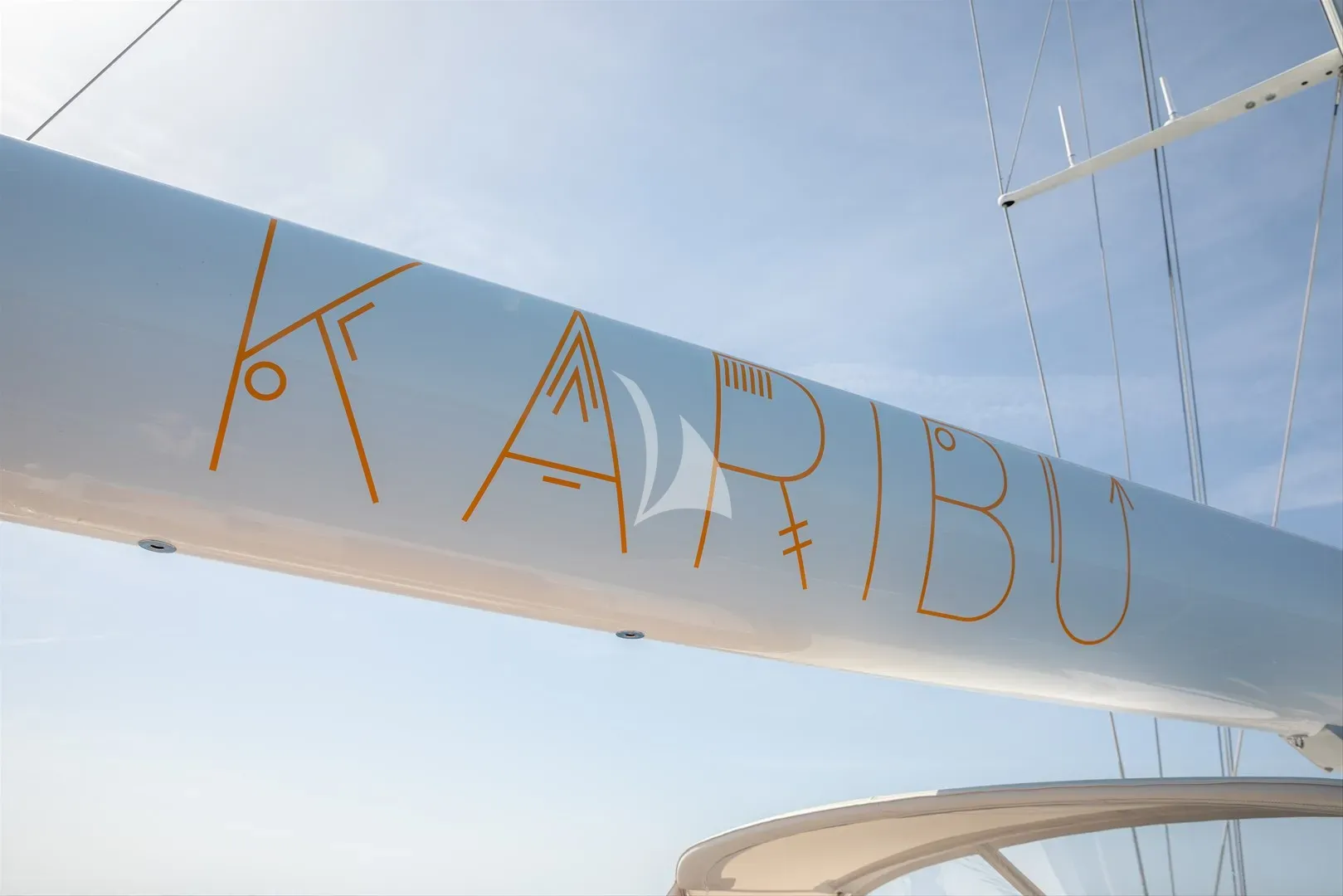Karibu — photo 2