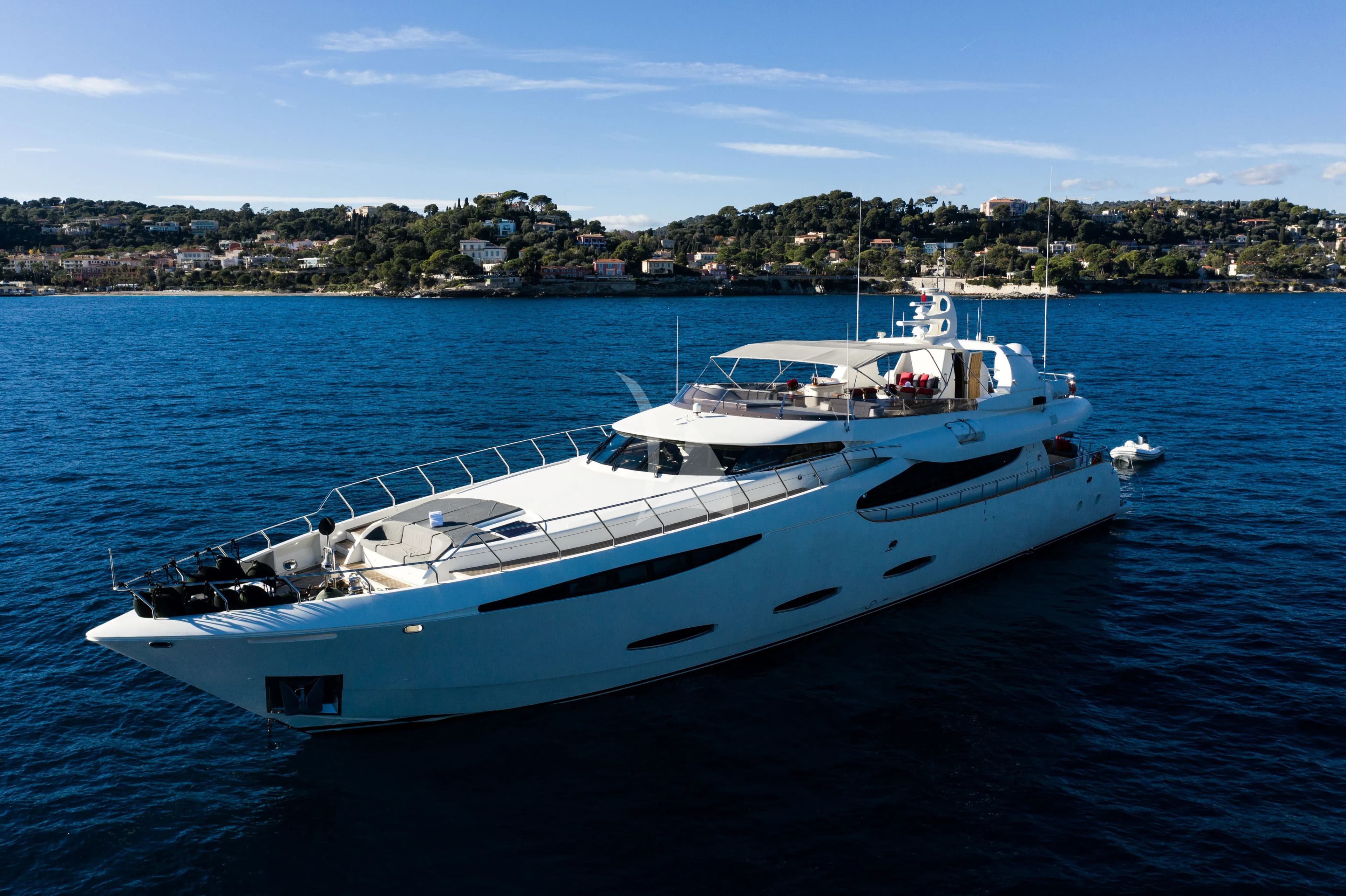 VIKING III — photo 1