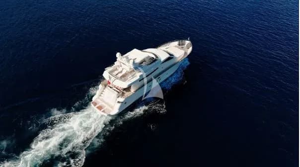 BIANCA II — photo 4