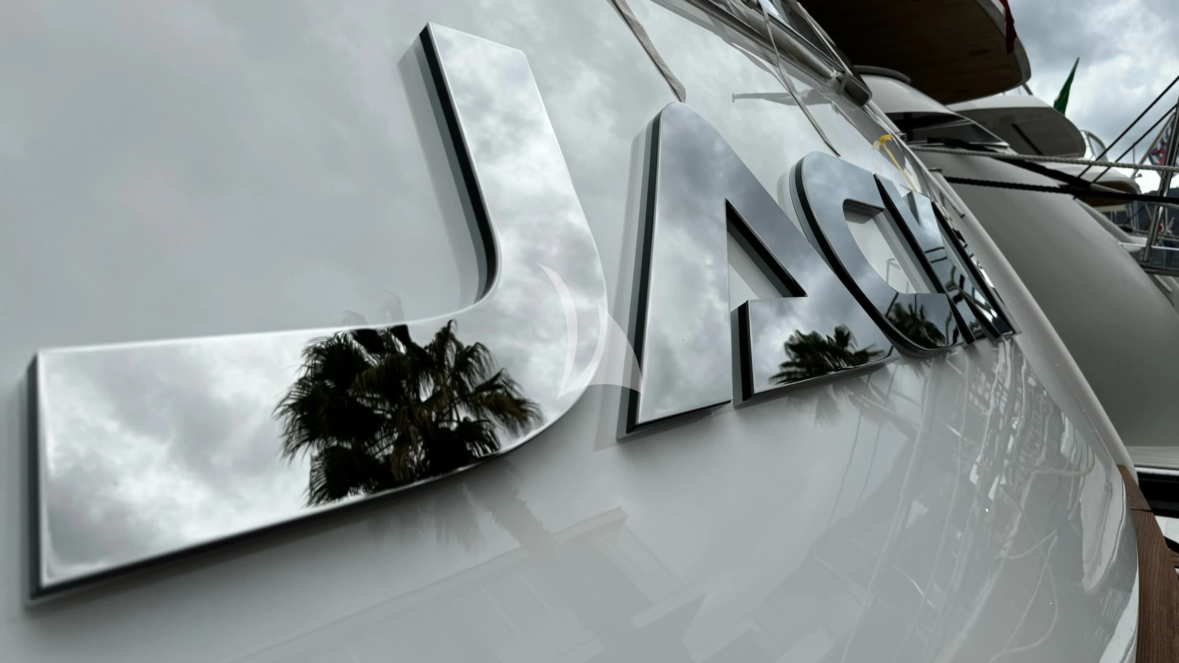 JACKI — photo 2