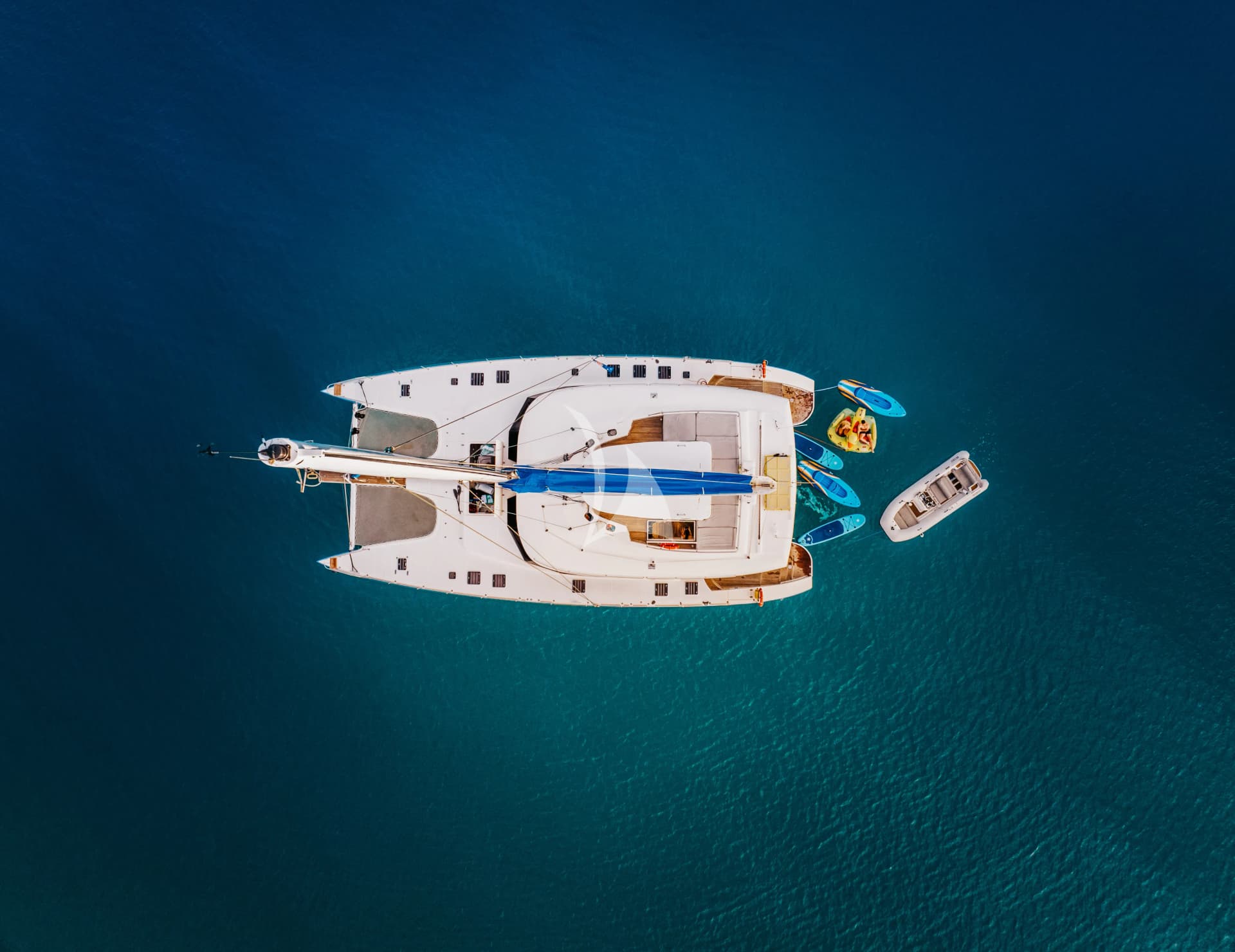 S/Y FENG — photo 2