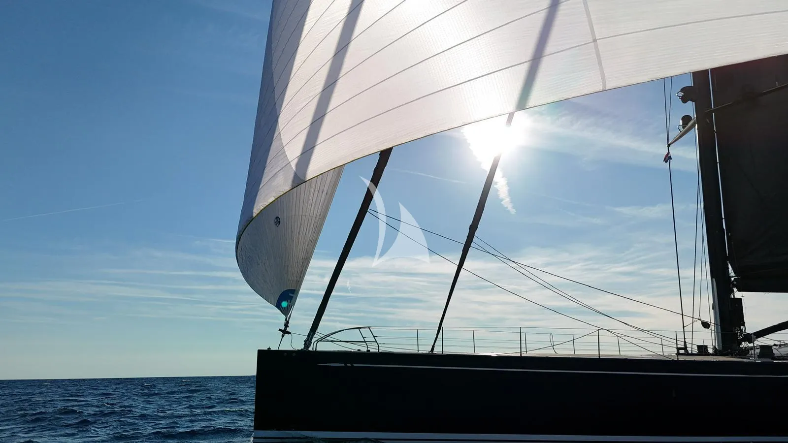 DARLIN — photo 3