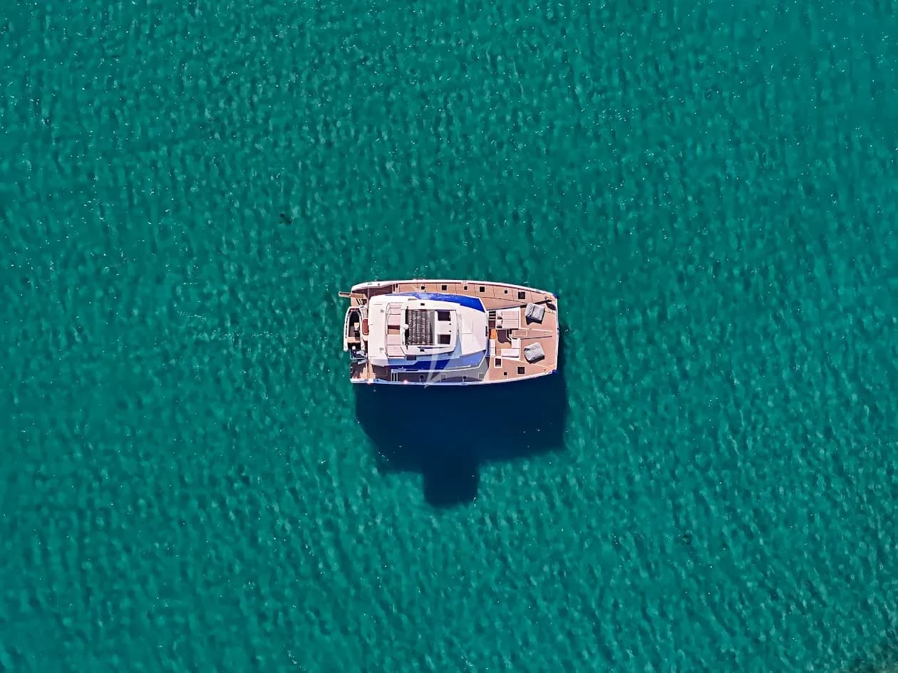 MAJESTY OF GREECE — photo 4