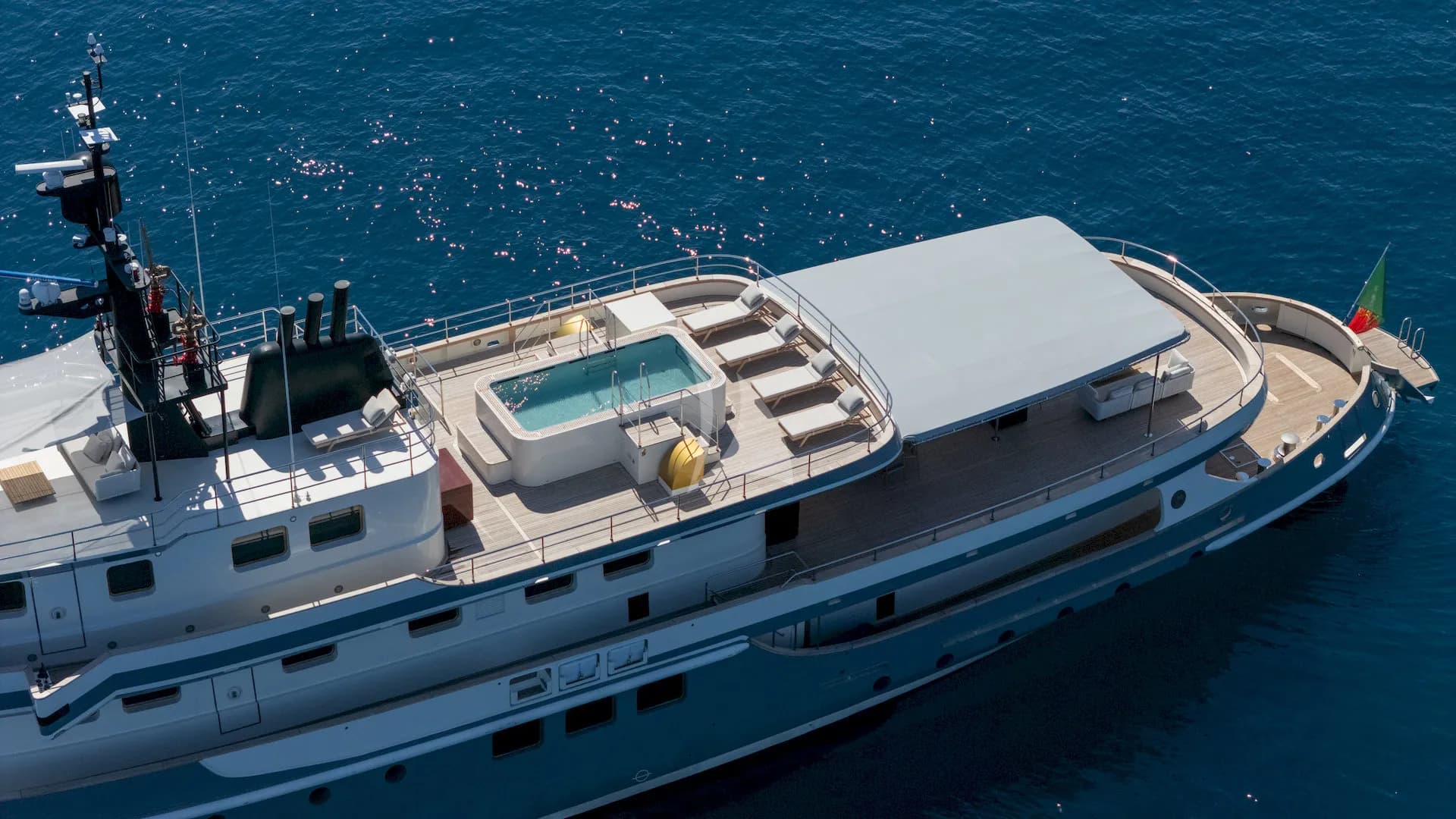 DADDY SHANE — photo 1