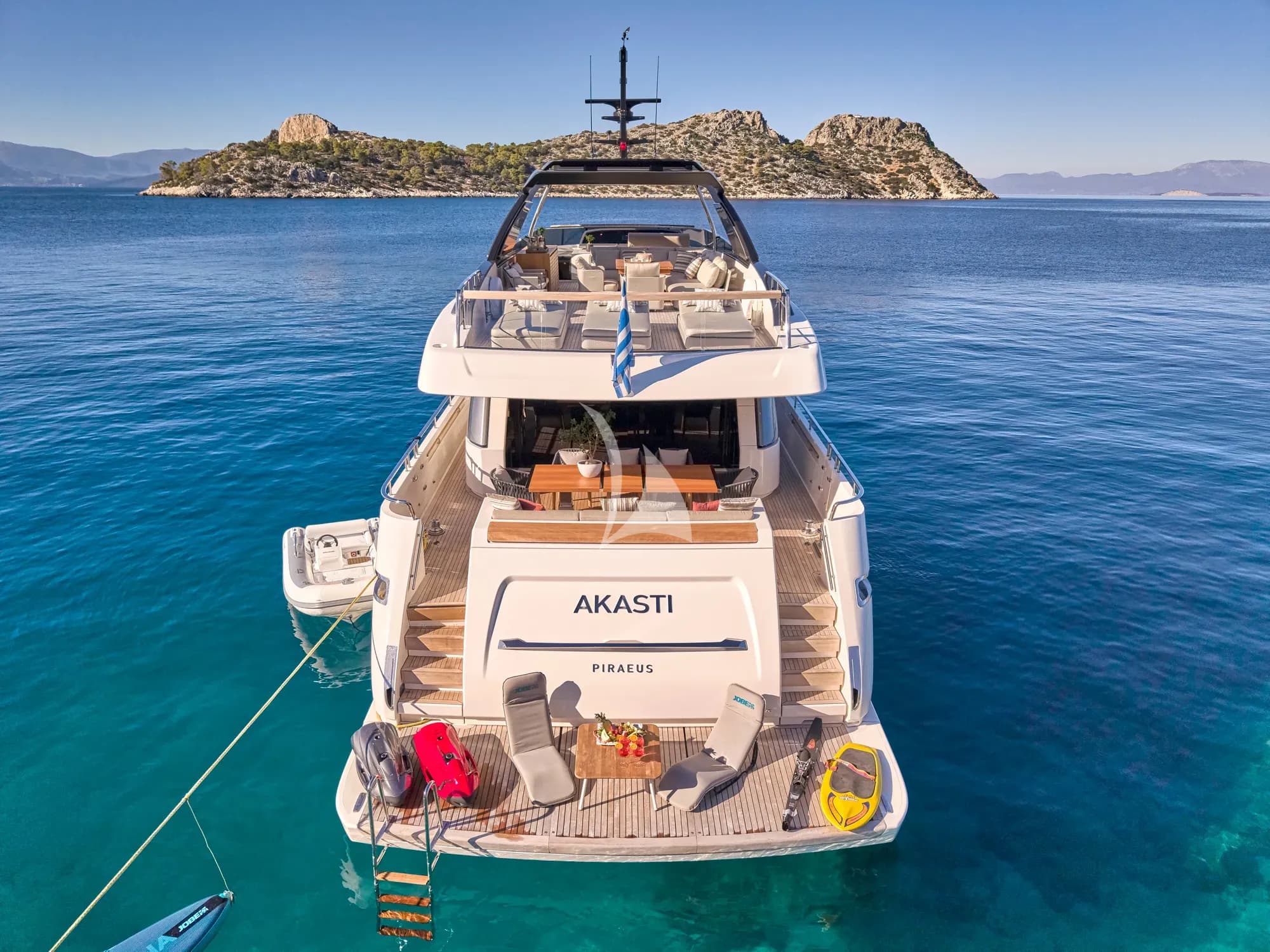 AKASTI — photo 3