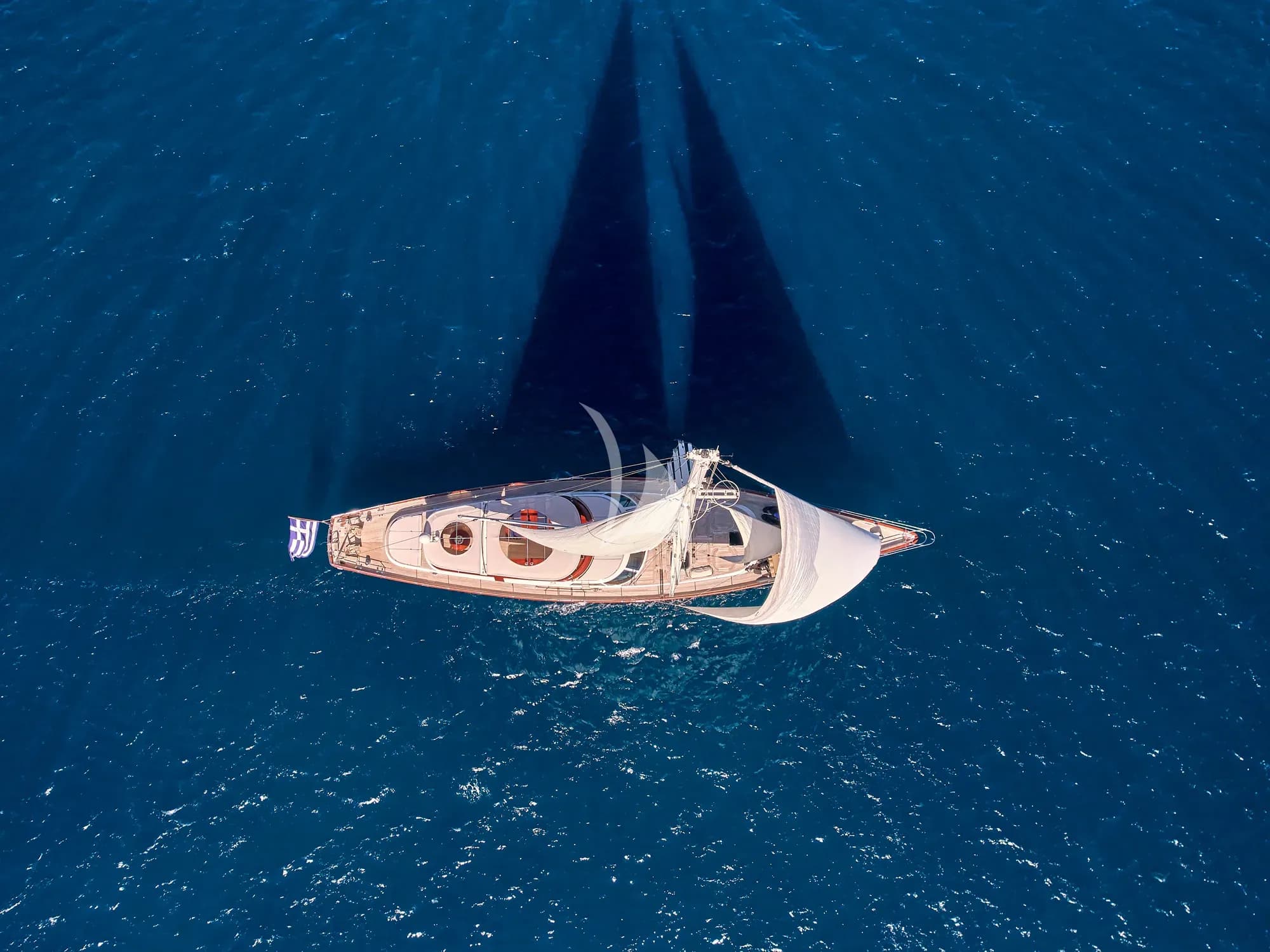 GITANA — photo 3