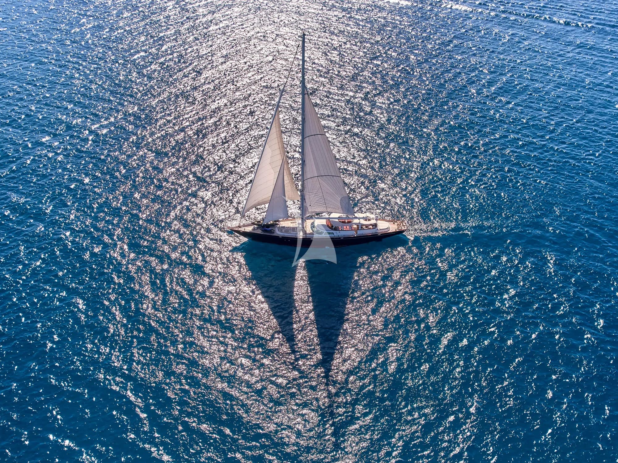 GITANA — photo 4