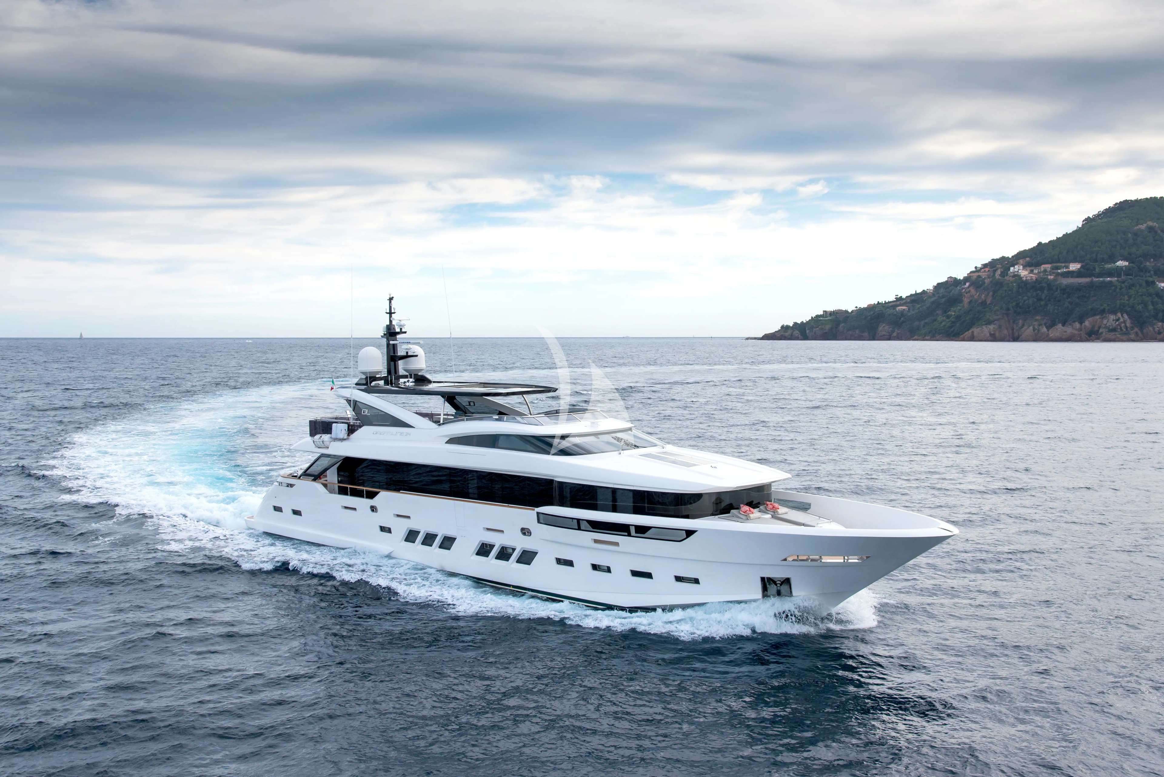 SOULMATE — photo 1