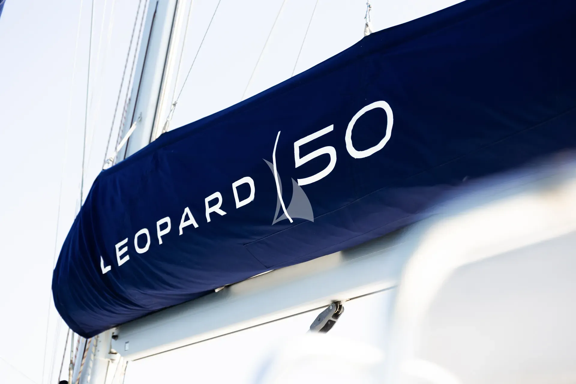 WINDSEA — photo 4