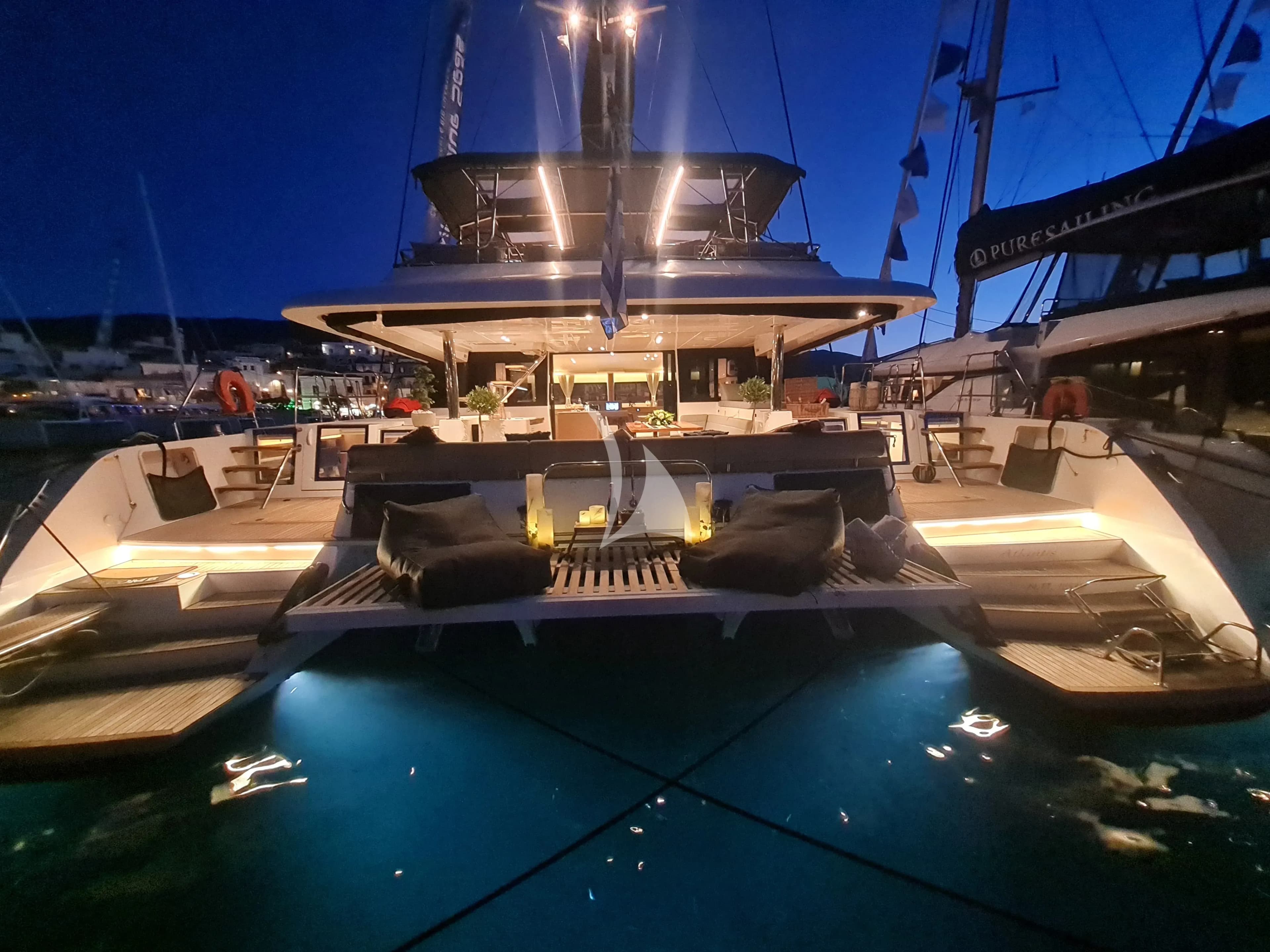 ATLANTIS — photo 3