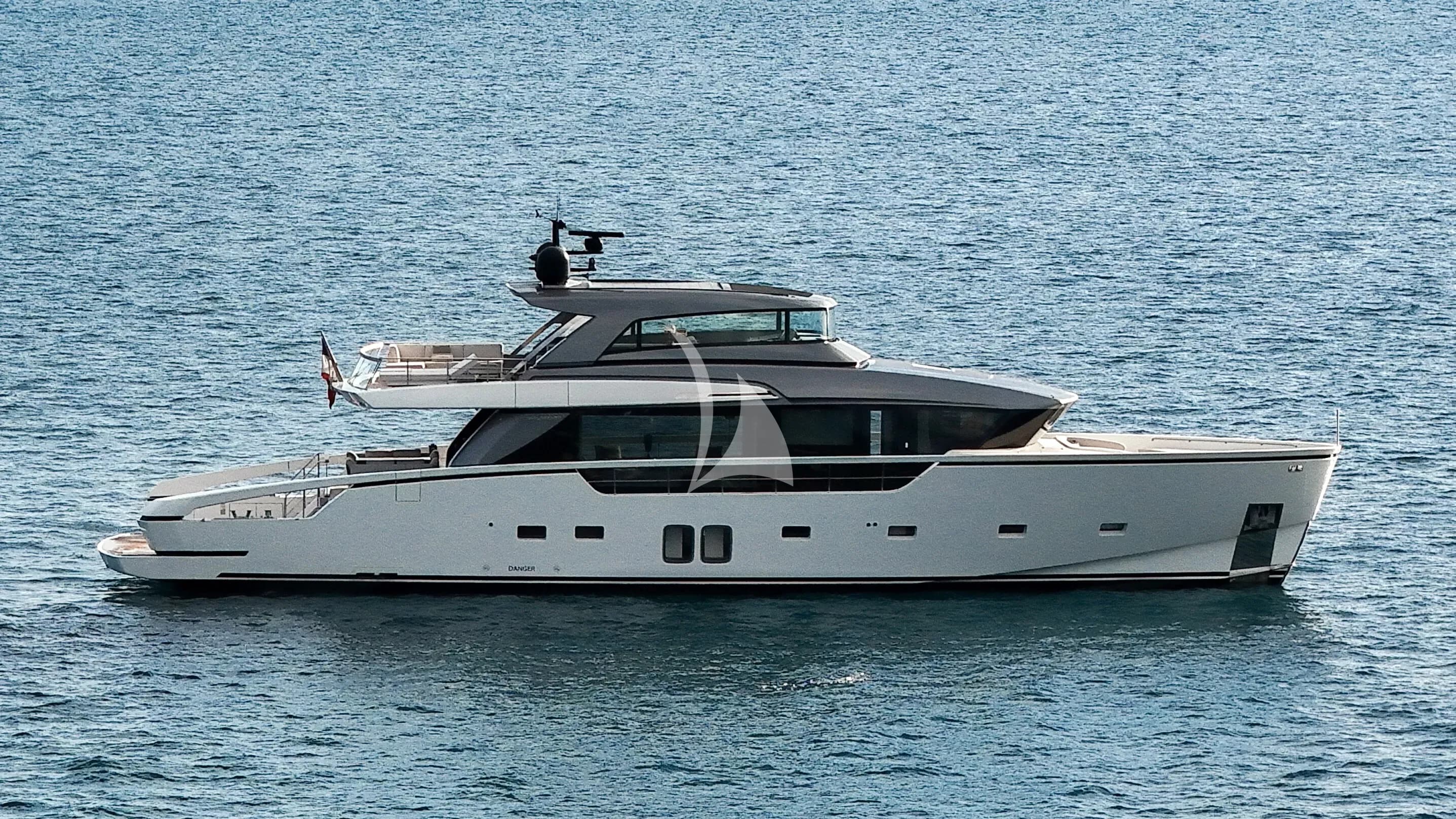 VINCI II — photo 1