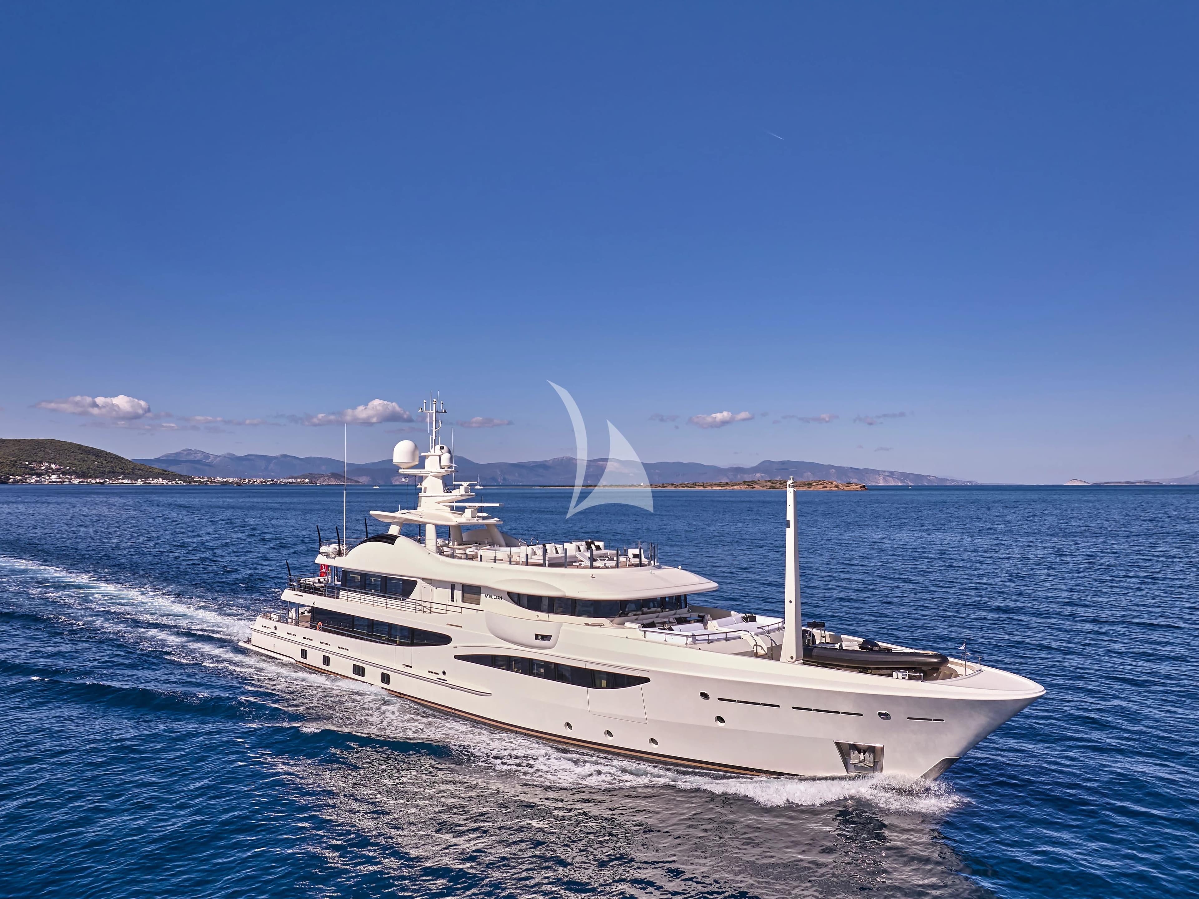 MELLON — photo 2