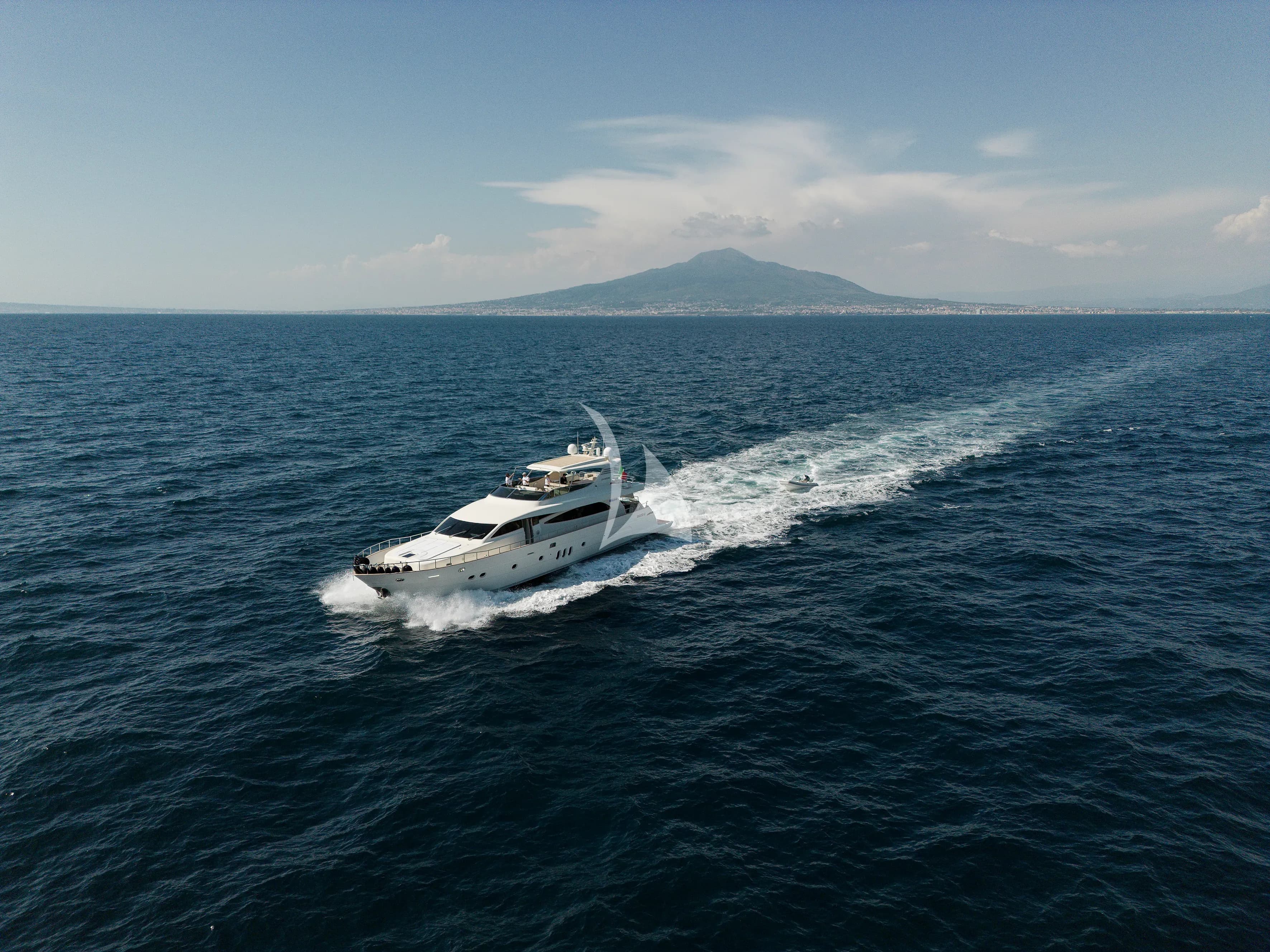 OCEAN DELTA 11 — photo 1