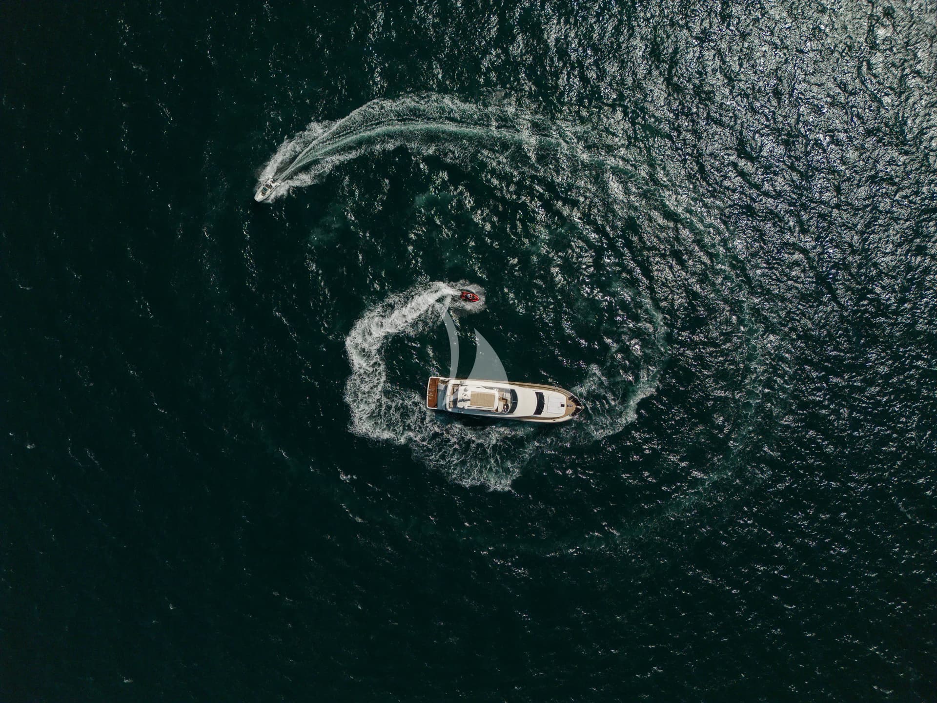 OCEAN DELTA 11 — photo 3