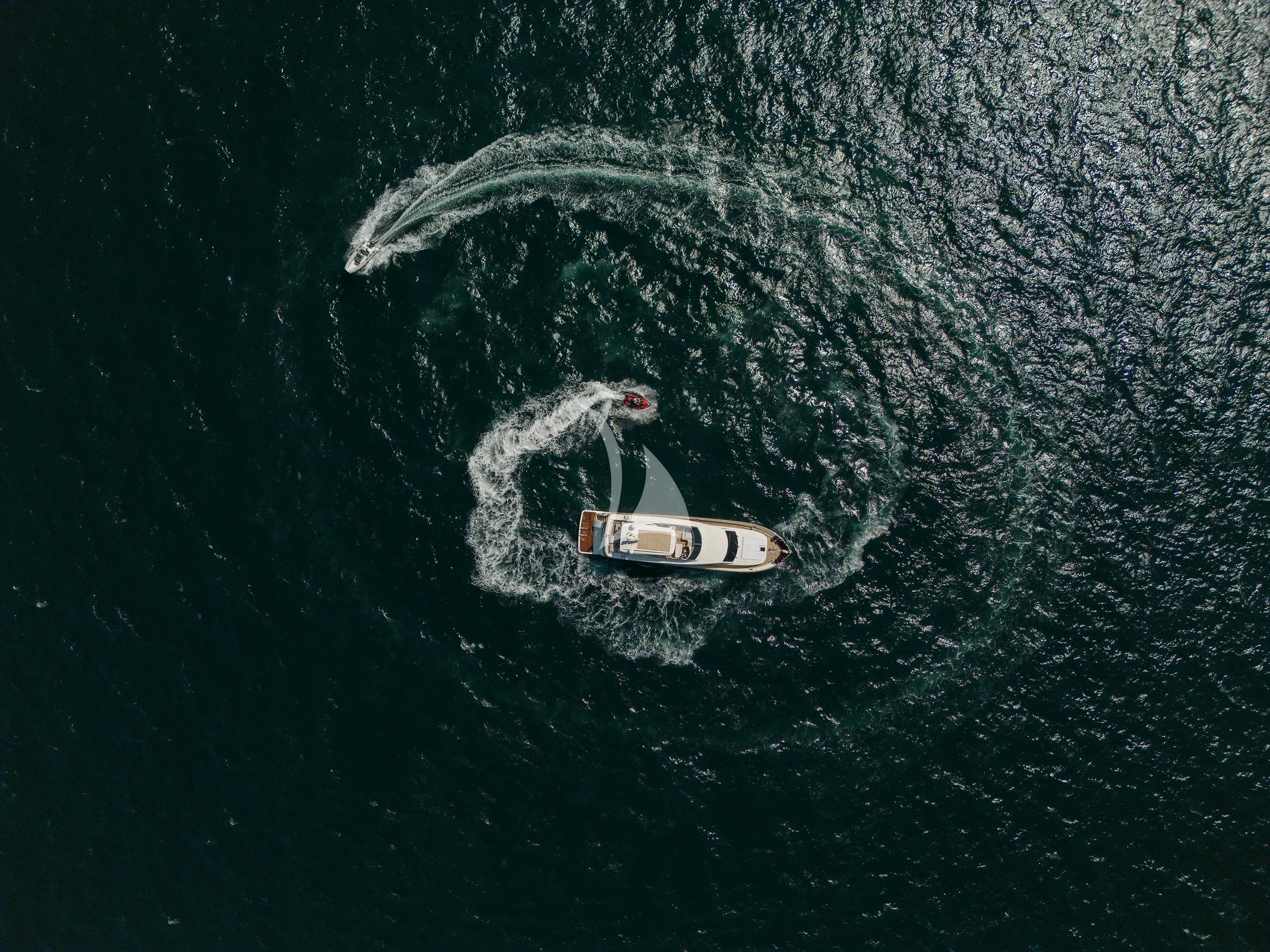 OCEAN DELTA 11 — photo 3