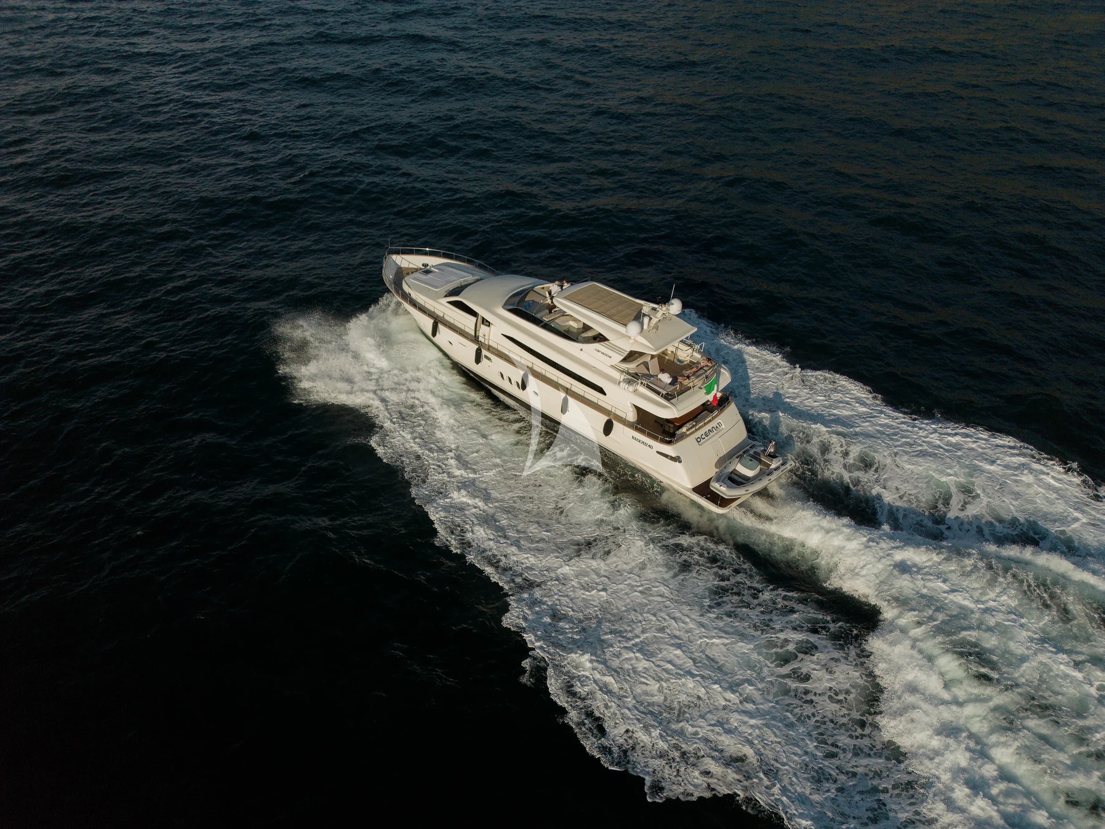 OCEAN DELTA 11 — photo 4