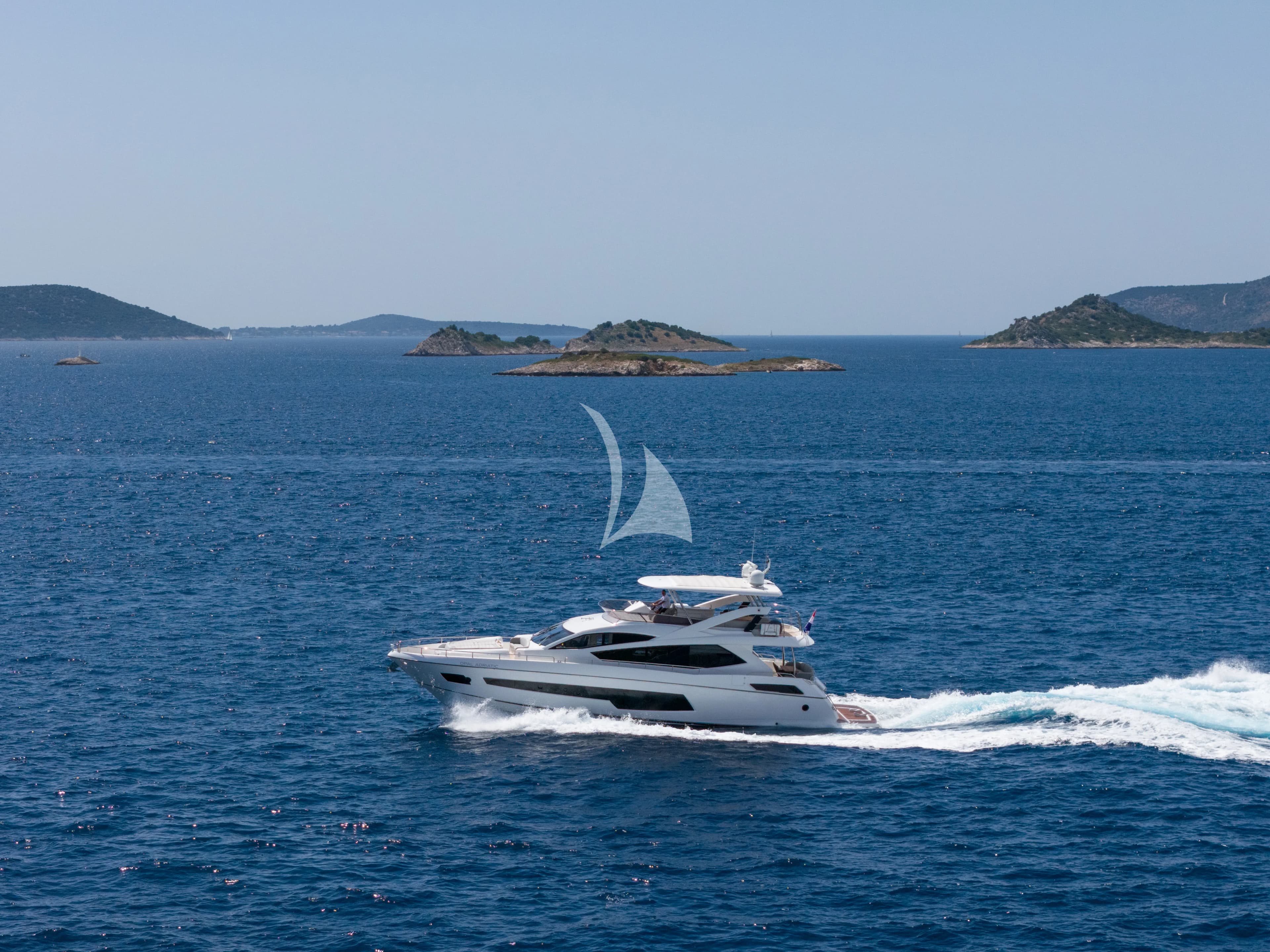 Opal Adriatic — photo 3
