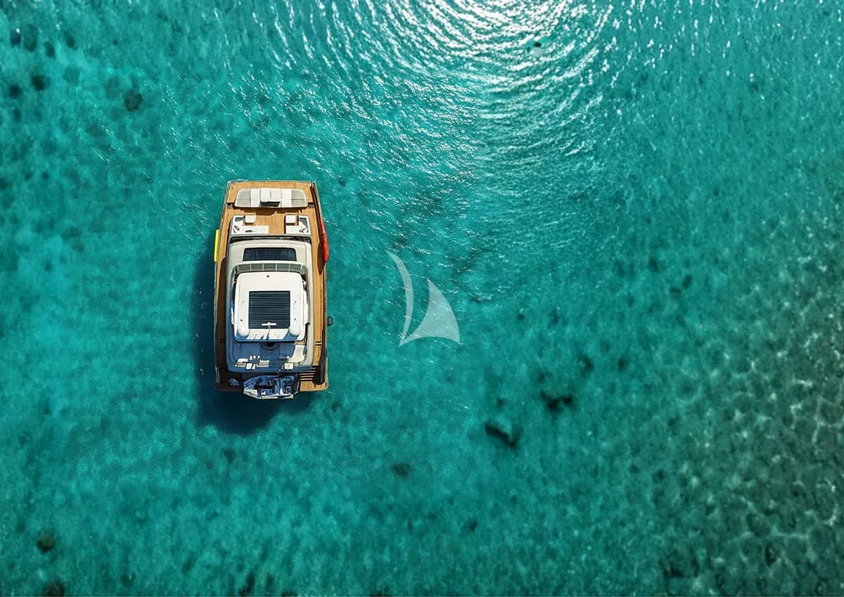 Nauti Nickel — photo 2