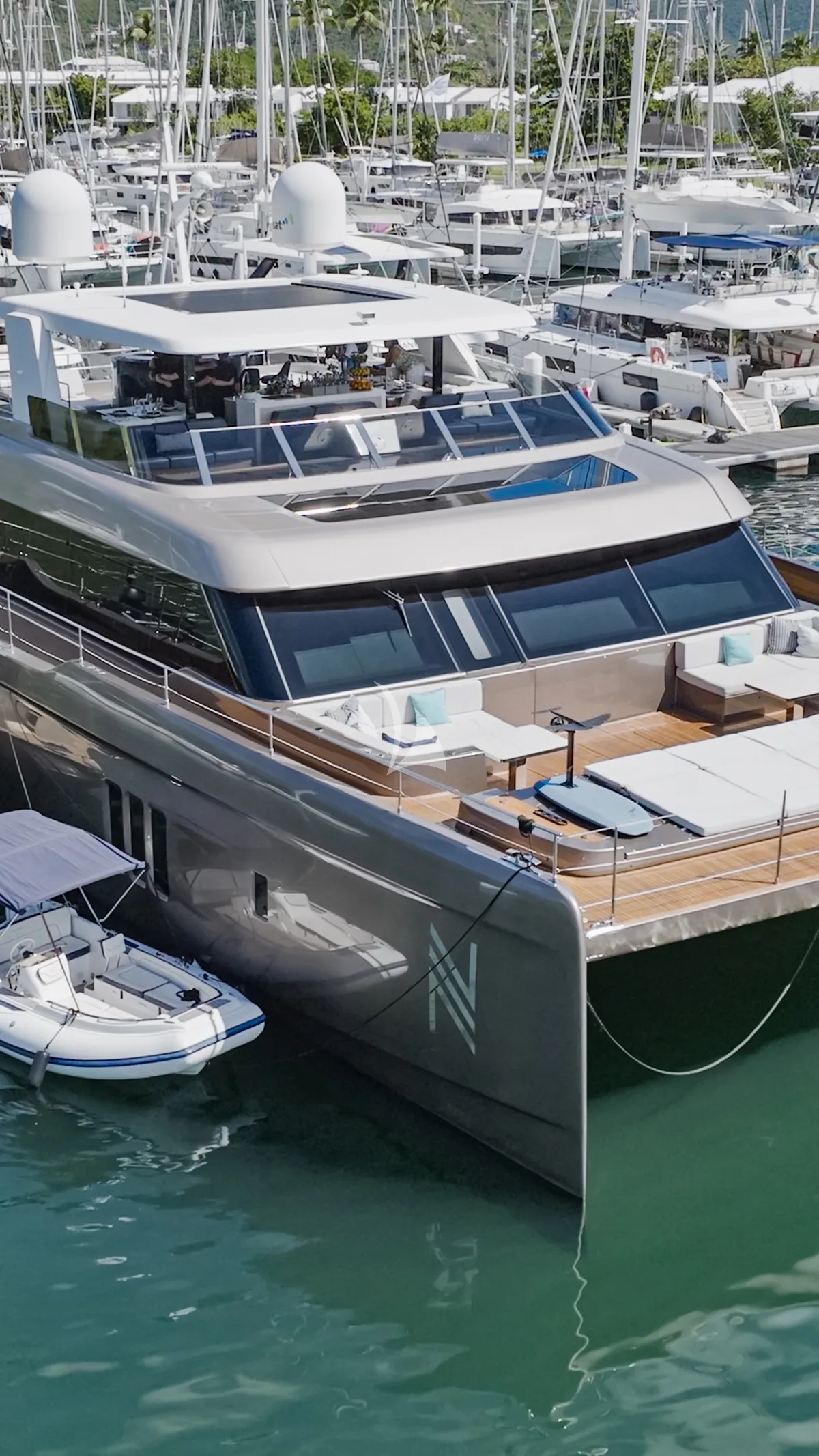 Nauti Nickel — photo 3