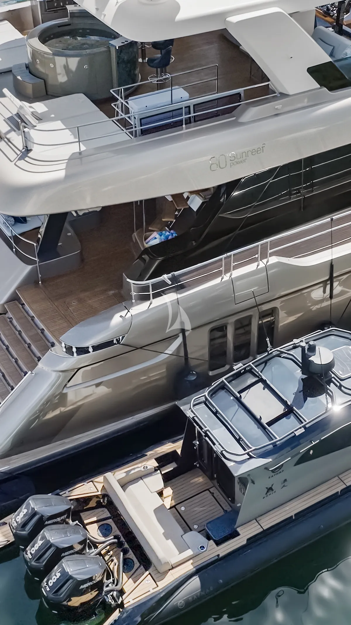 Nauti Nickel — photo 4