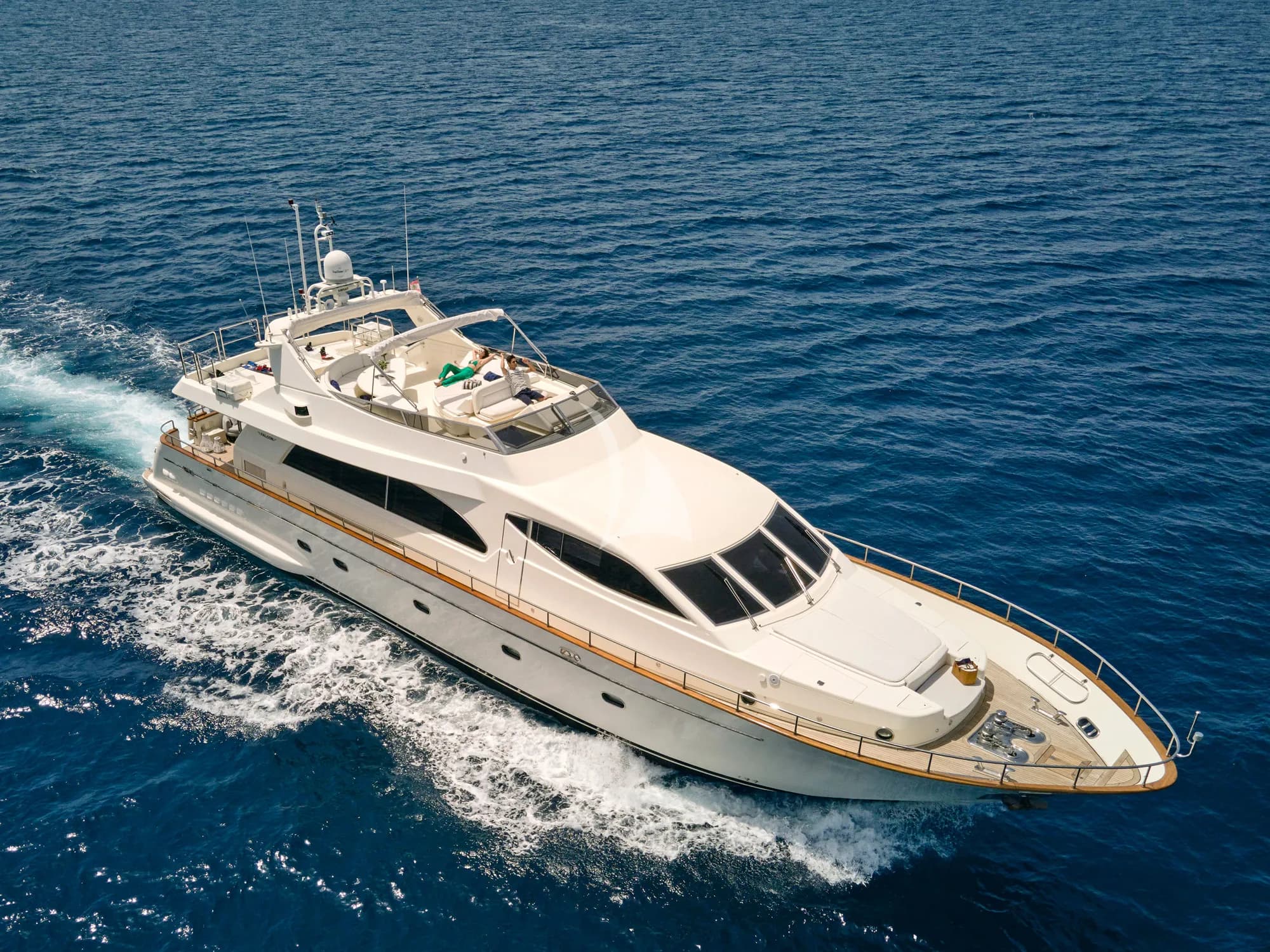 ESTIA POSEIDON — photo 1