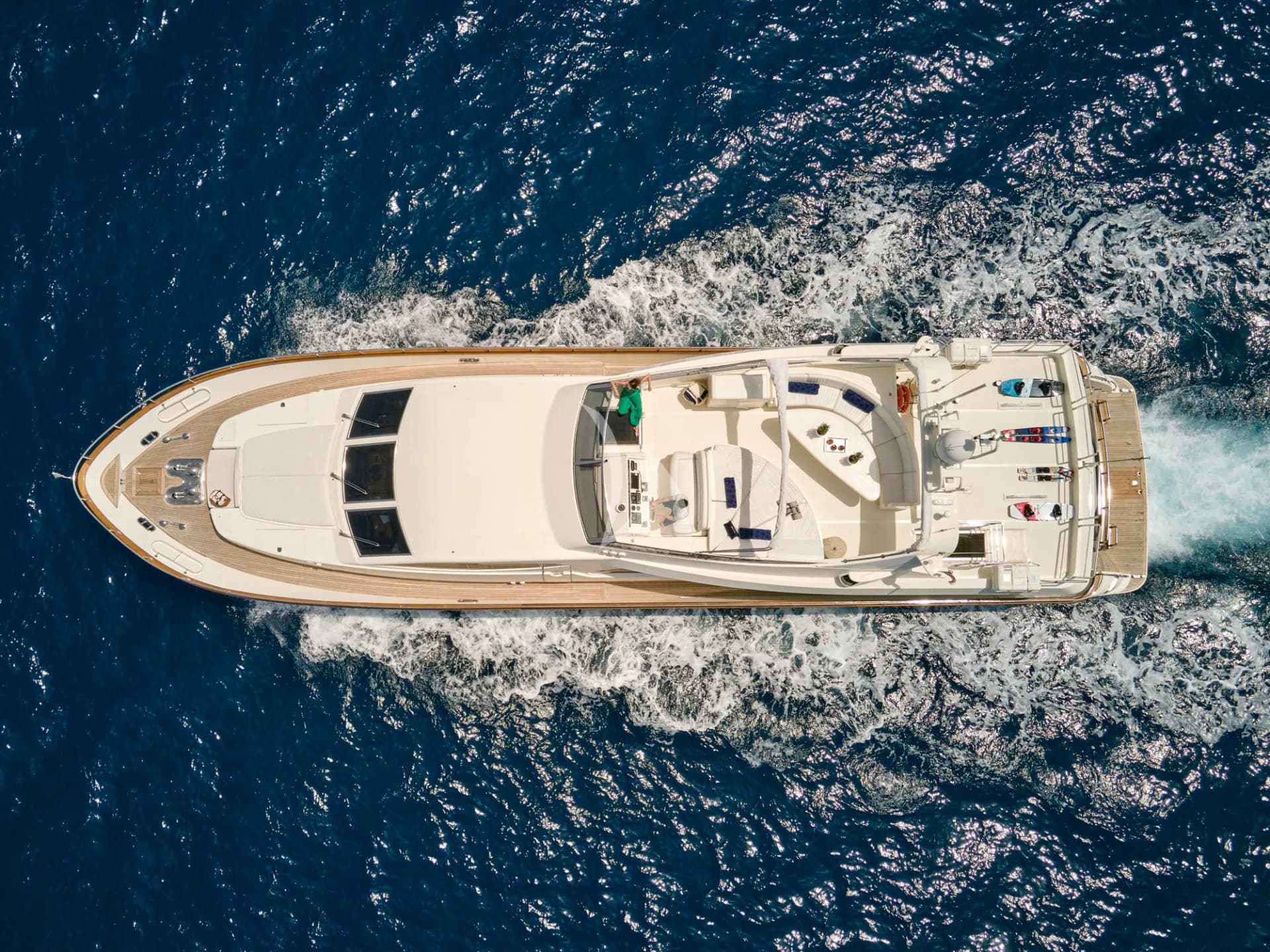 ESTIA POSEIDON — photo 4
