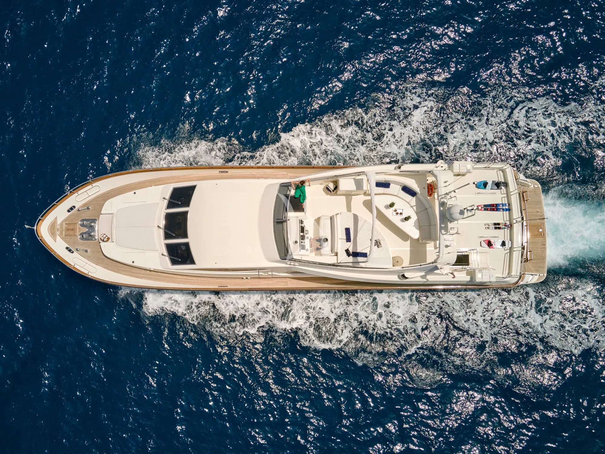 ESTIA POSEIDON — photo 4