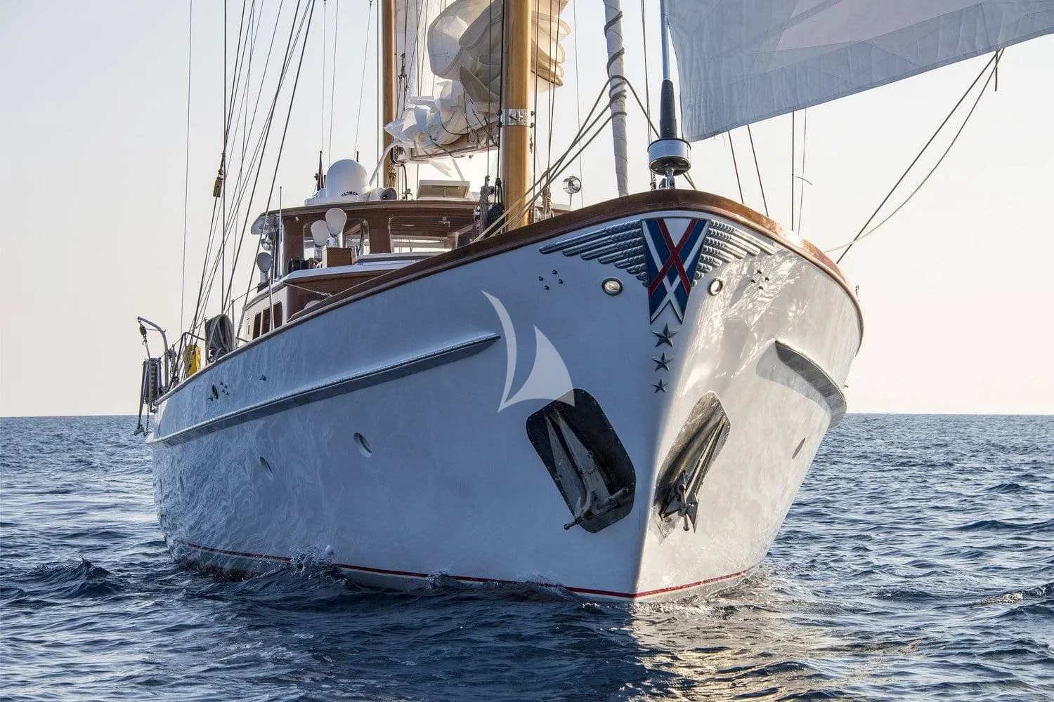 SEA PRINCE — photo 1
