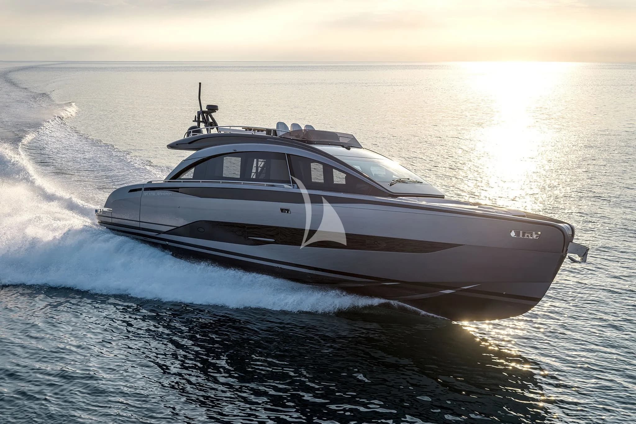 LADY C II — photo 2
