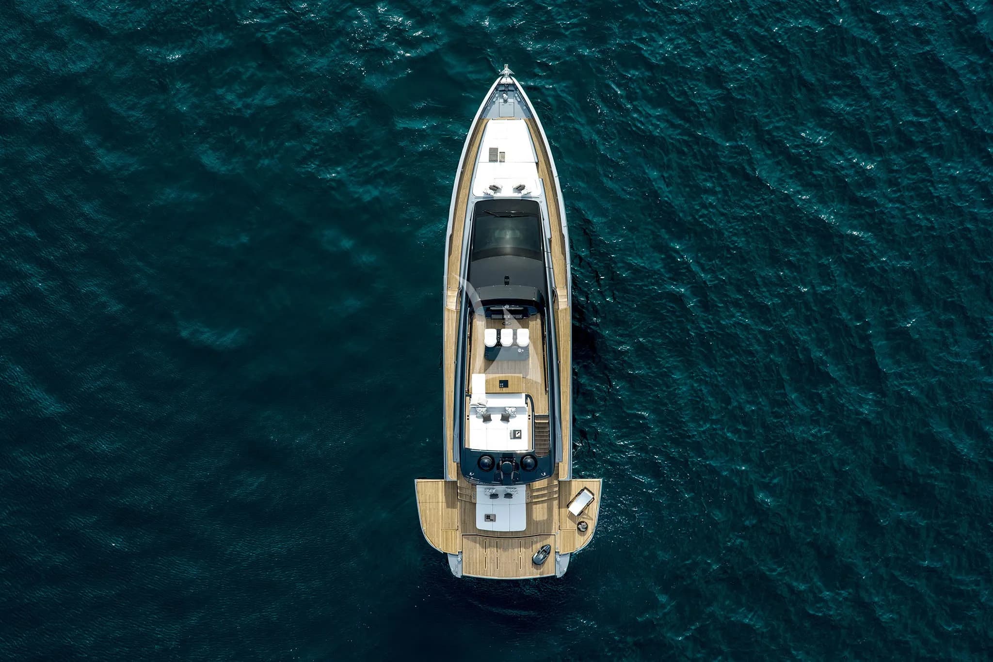 LADY C II — photo 4