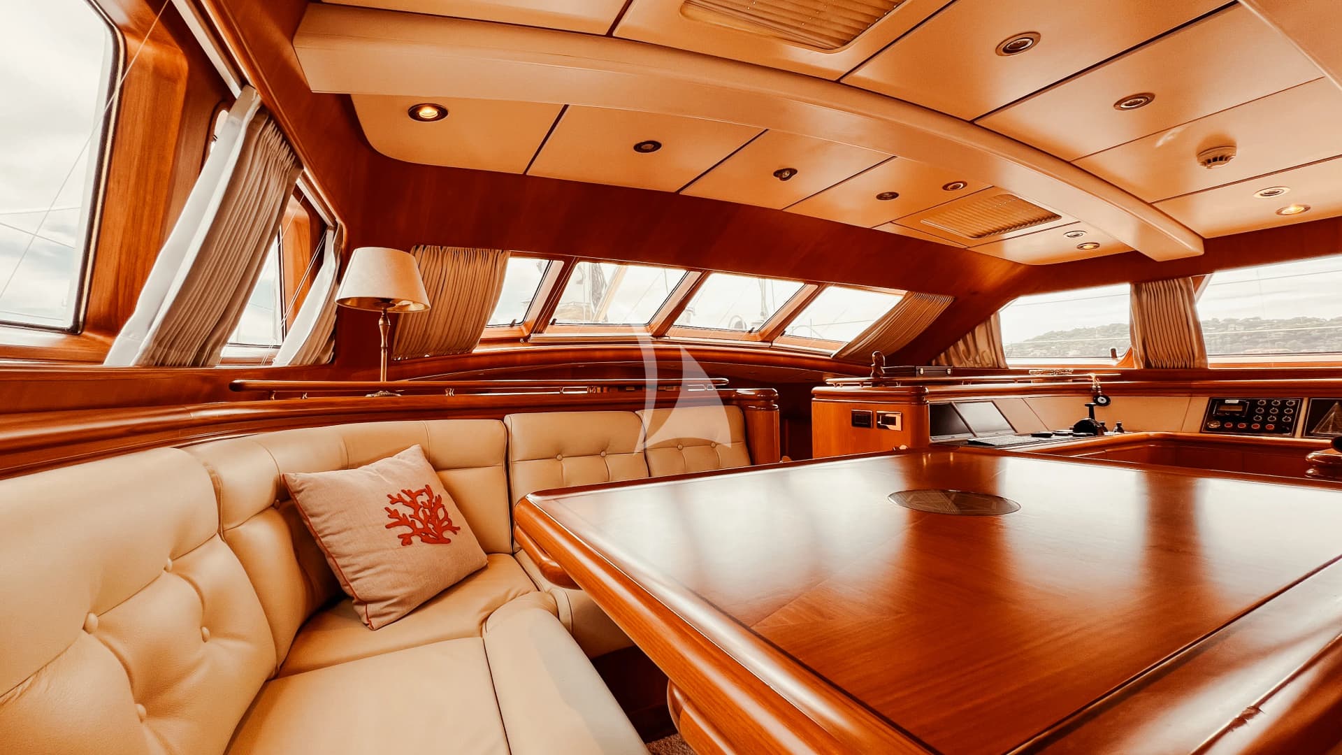 JERSEY PEARL — photo 3