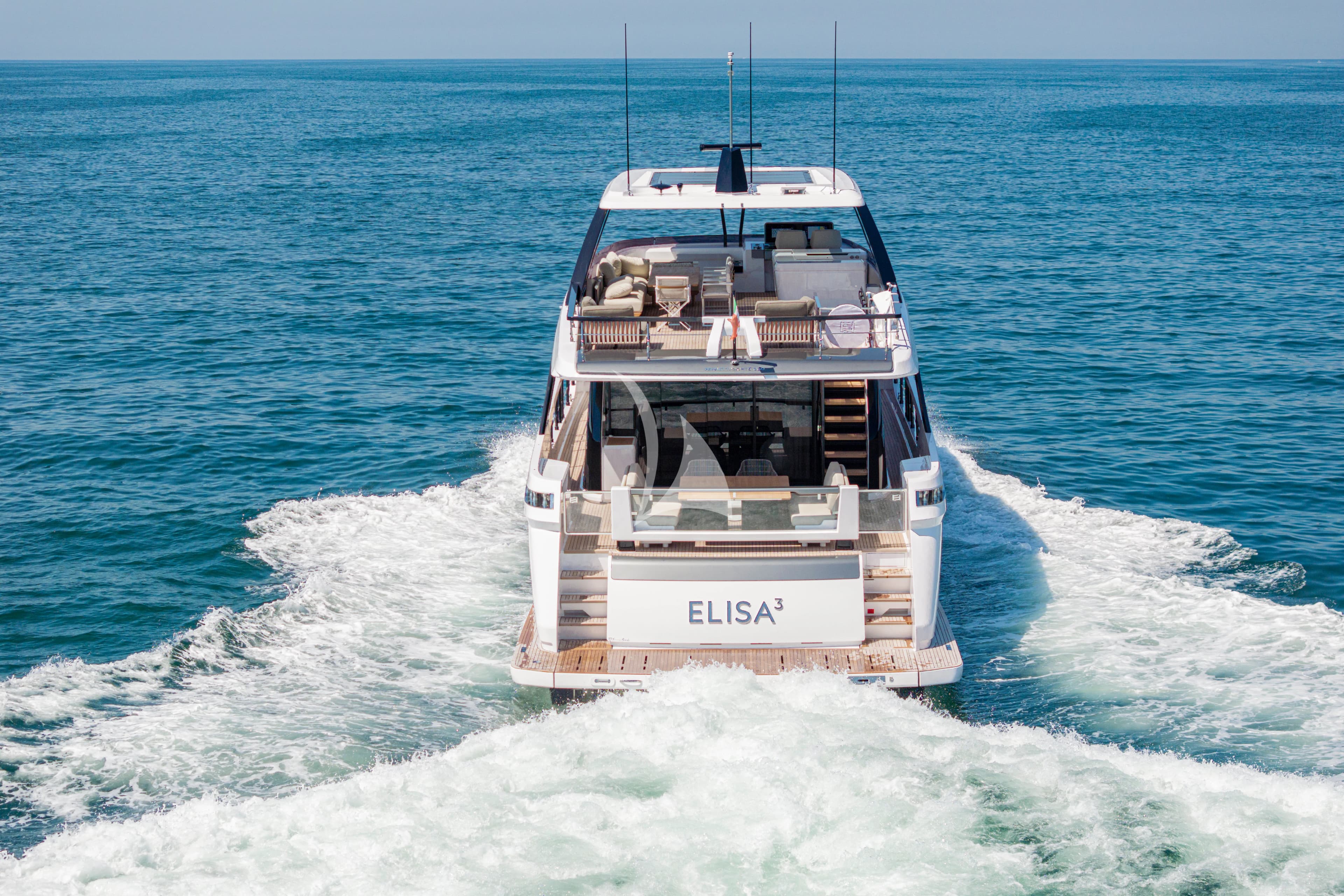 Elisa 3 — photo 4