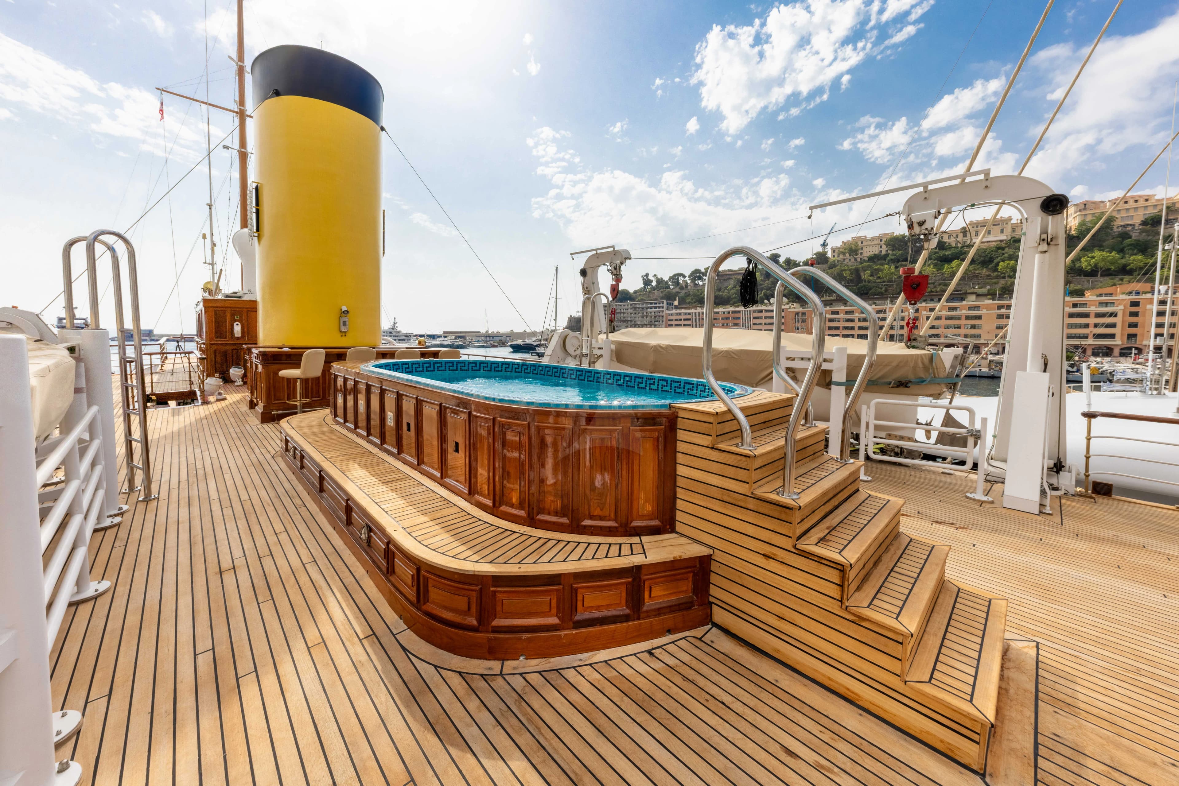 SS DELPHINE — photo 5